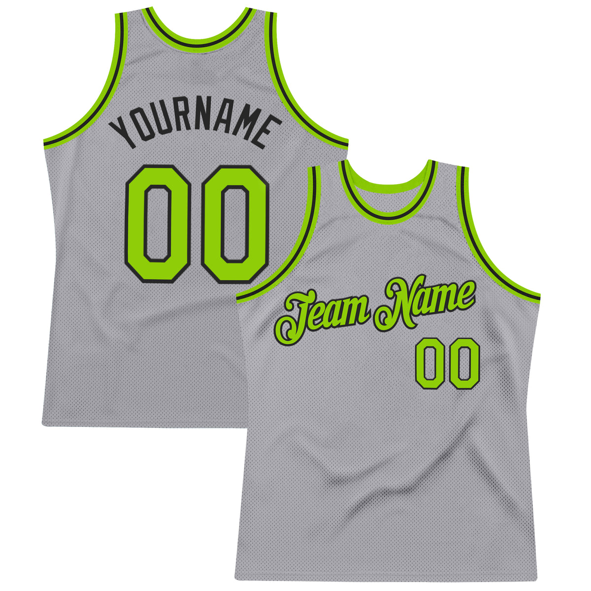 Custom Dark Gray Navy Classic Tops Casual Basketball Jersey