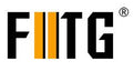 Fiitg