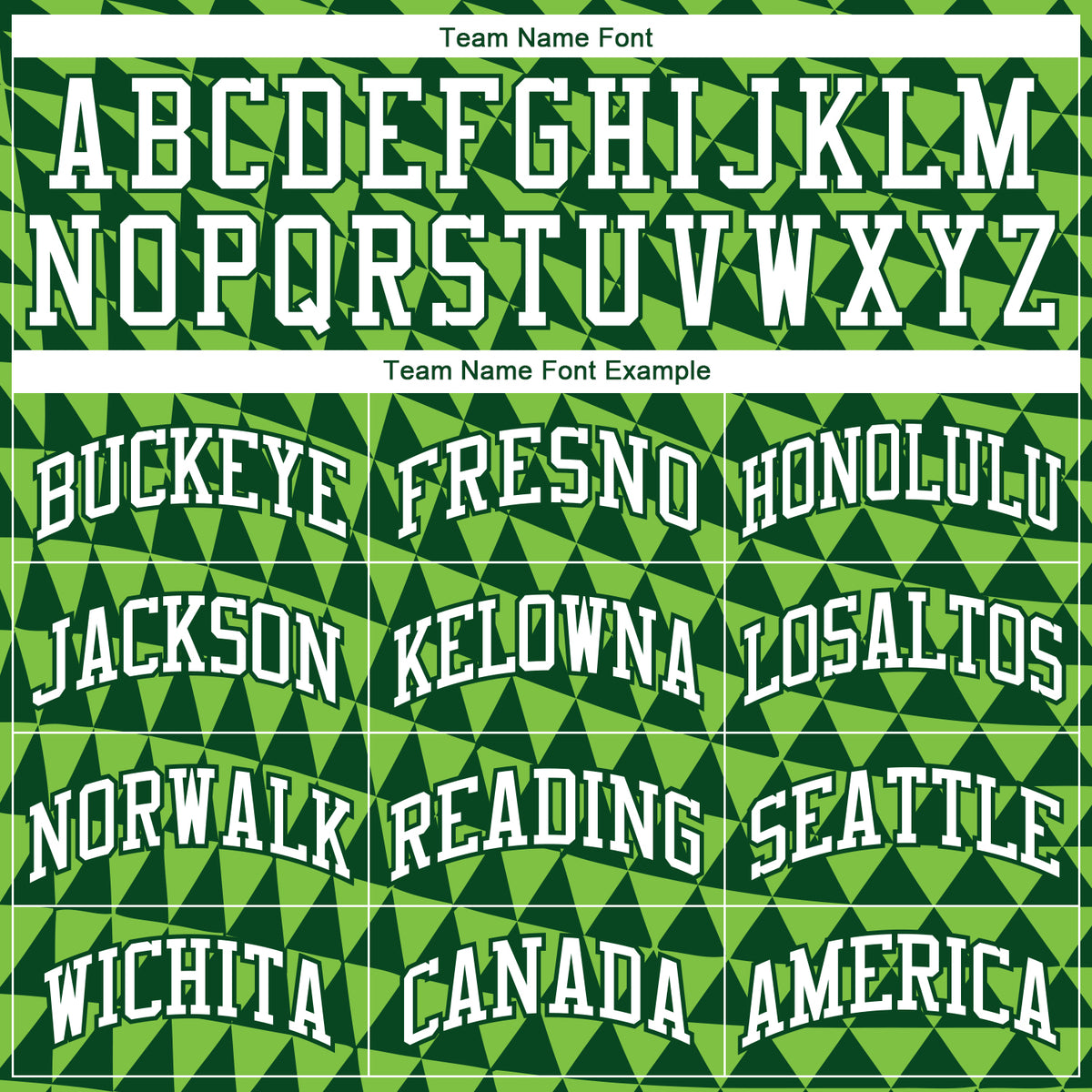 Custom Kelly Green White Basketball Kits With Side Zigzag Pattern
