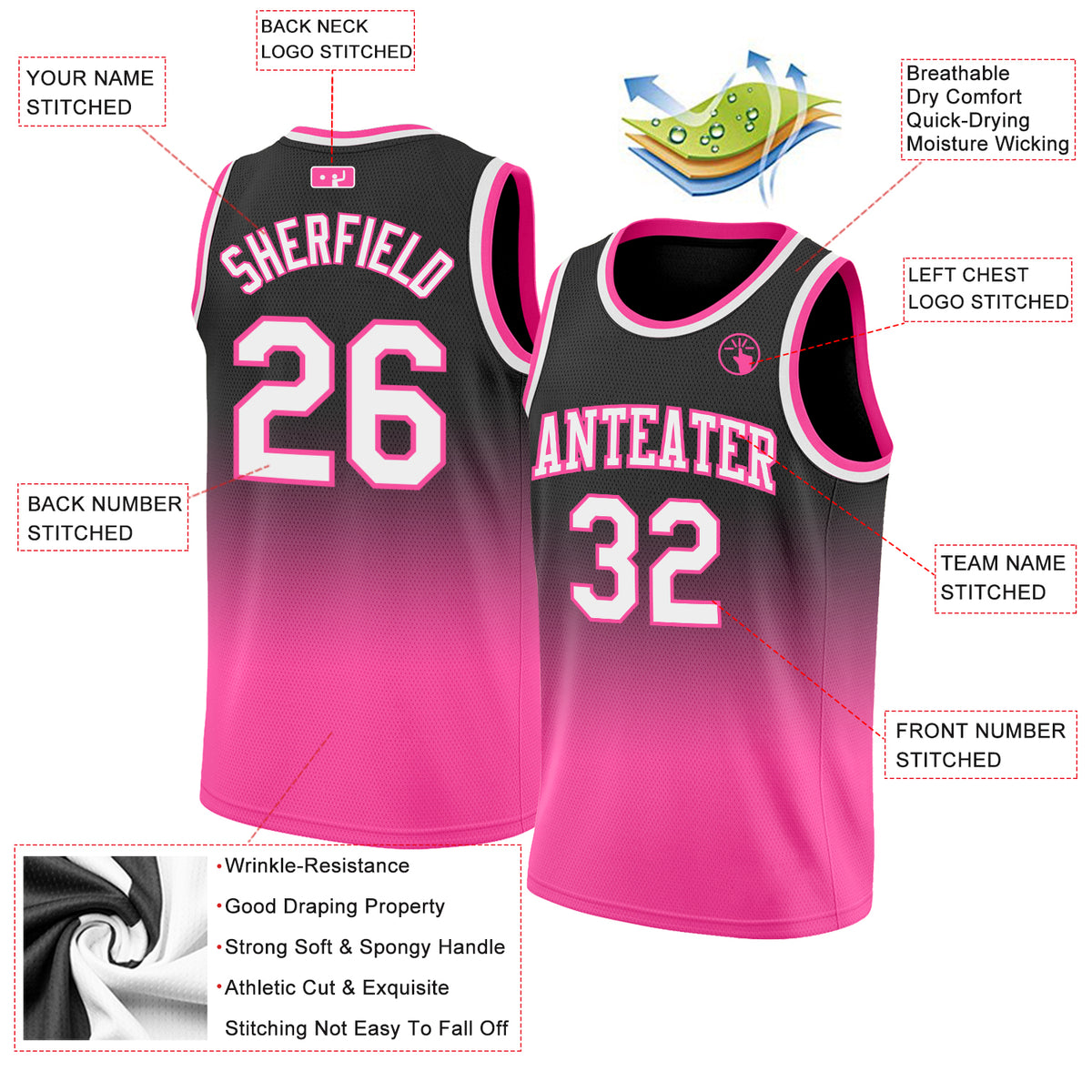 FadeFashion0065-1_1200x1200.