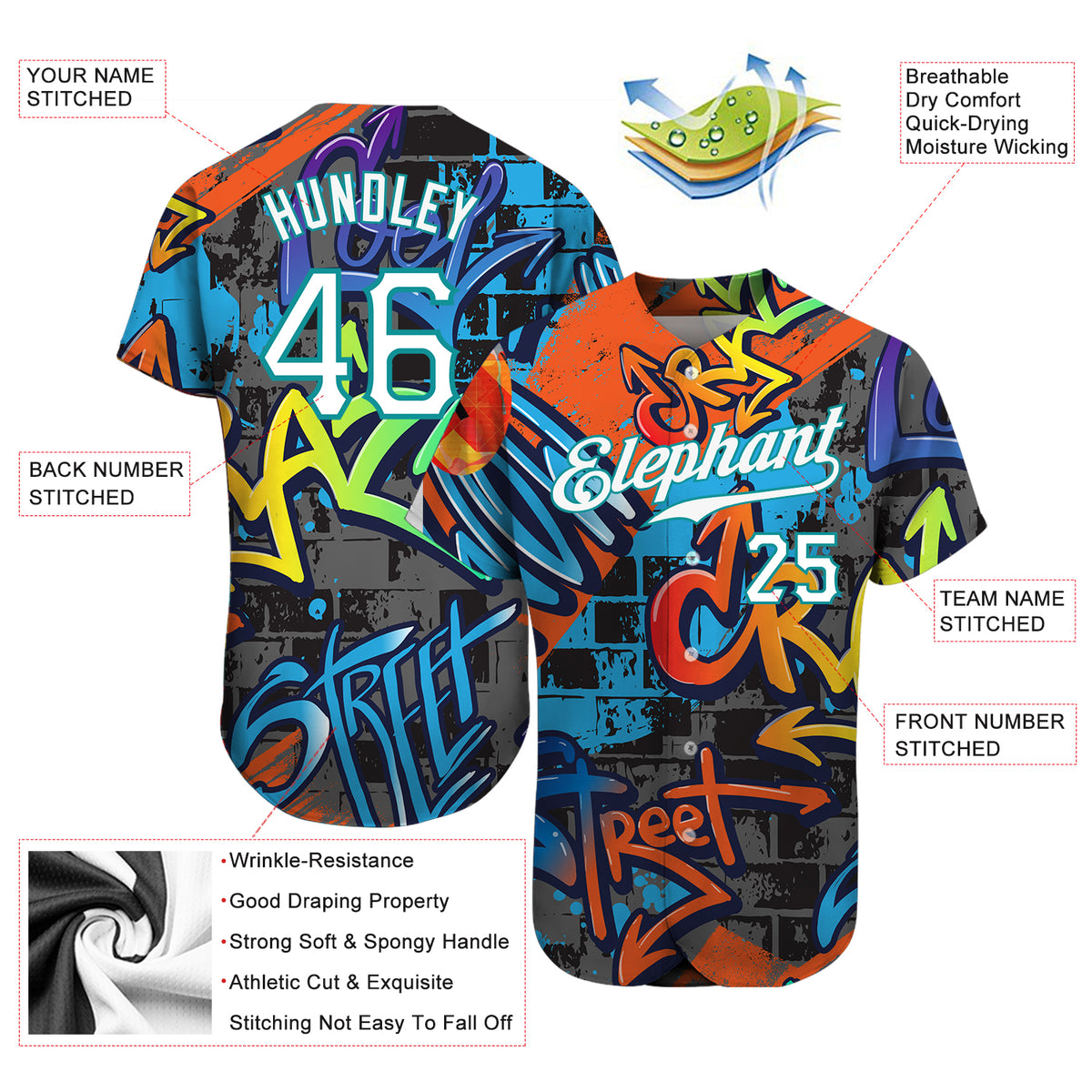 mens softball jersey ideas