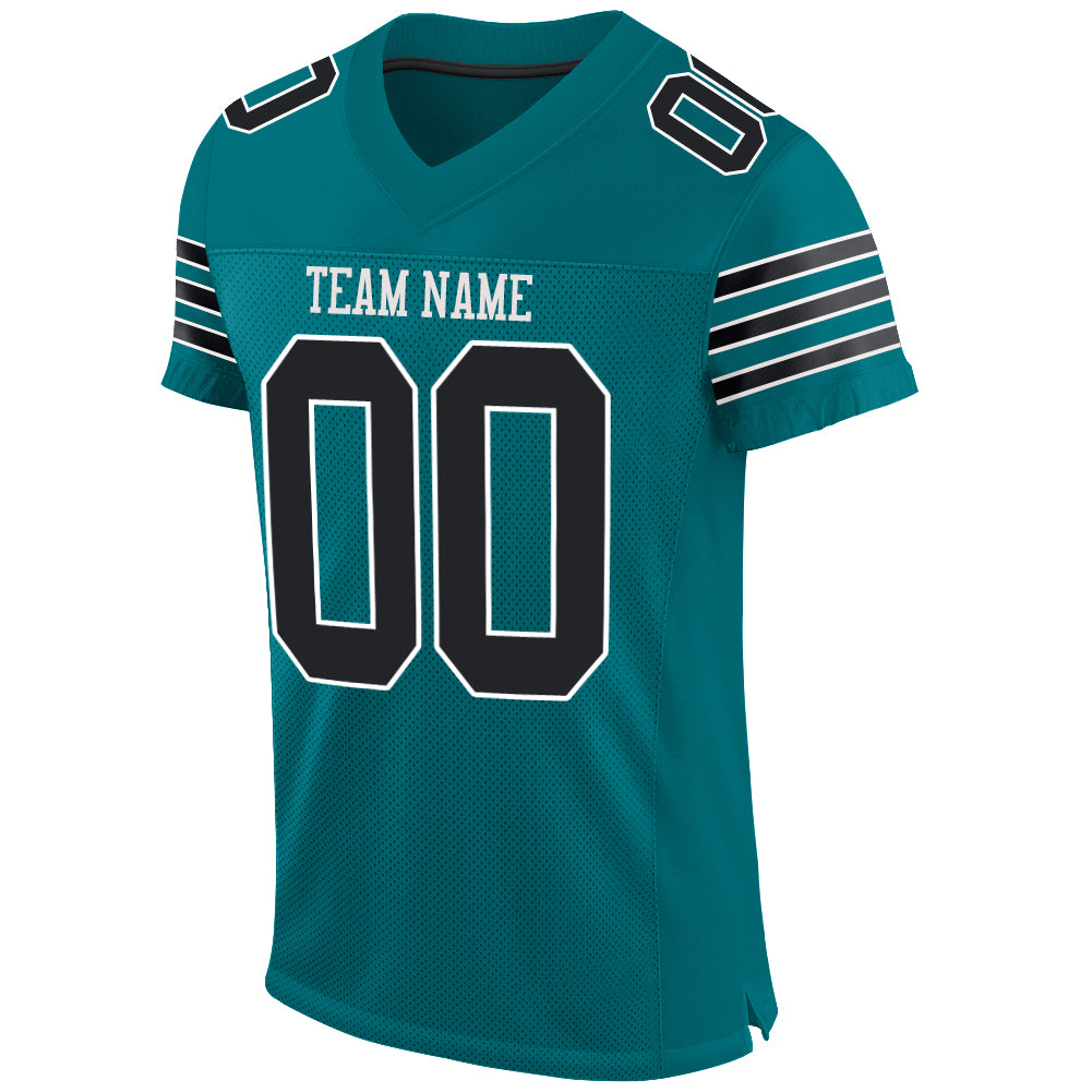 authentic custom nfl jersey