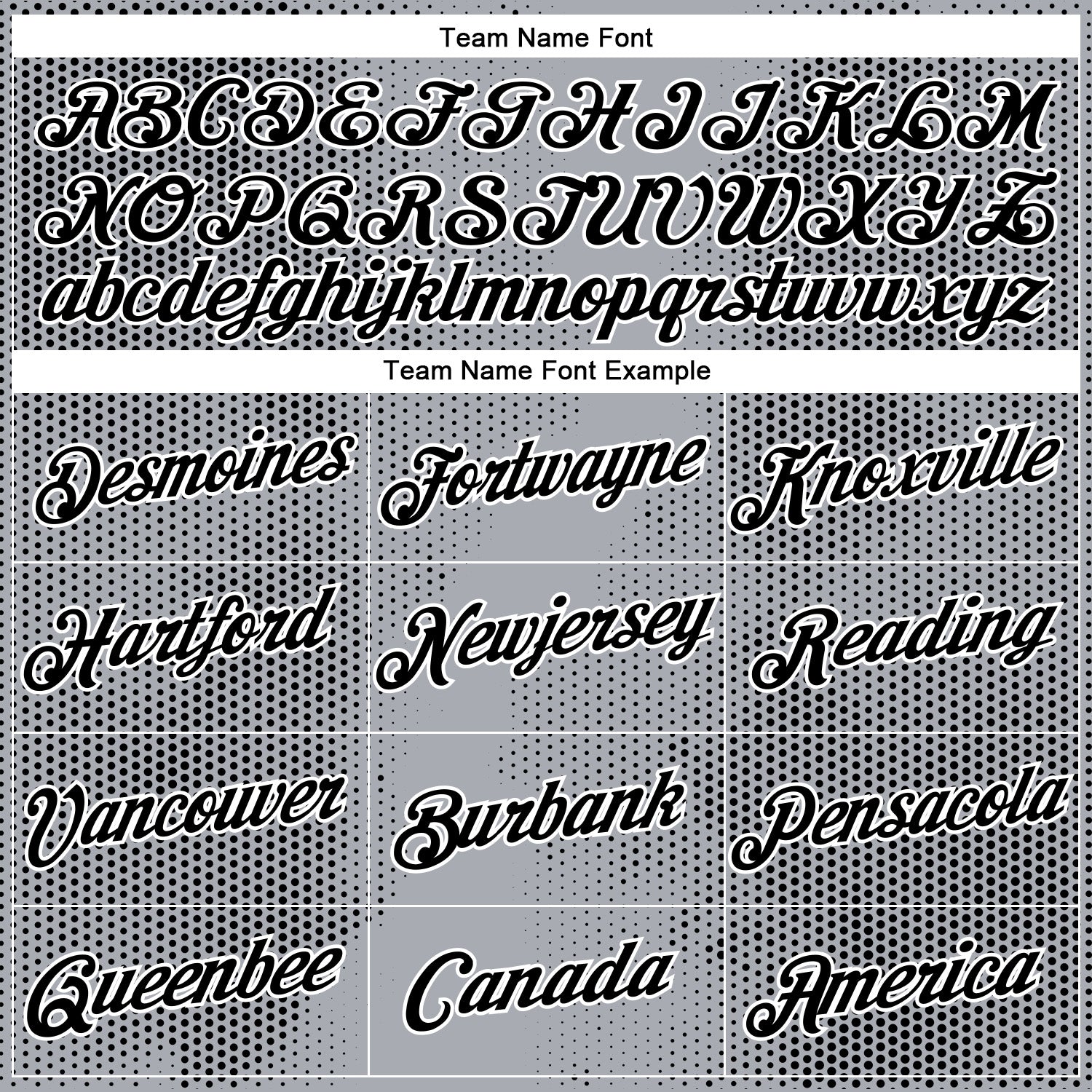 Custom Stitched Gray Black-White 3D Pattern Design Sports Wear Pullover Sweatshirt Hoodie