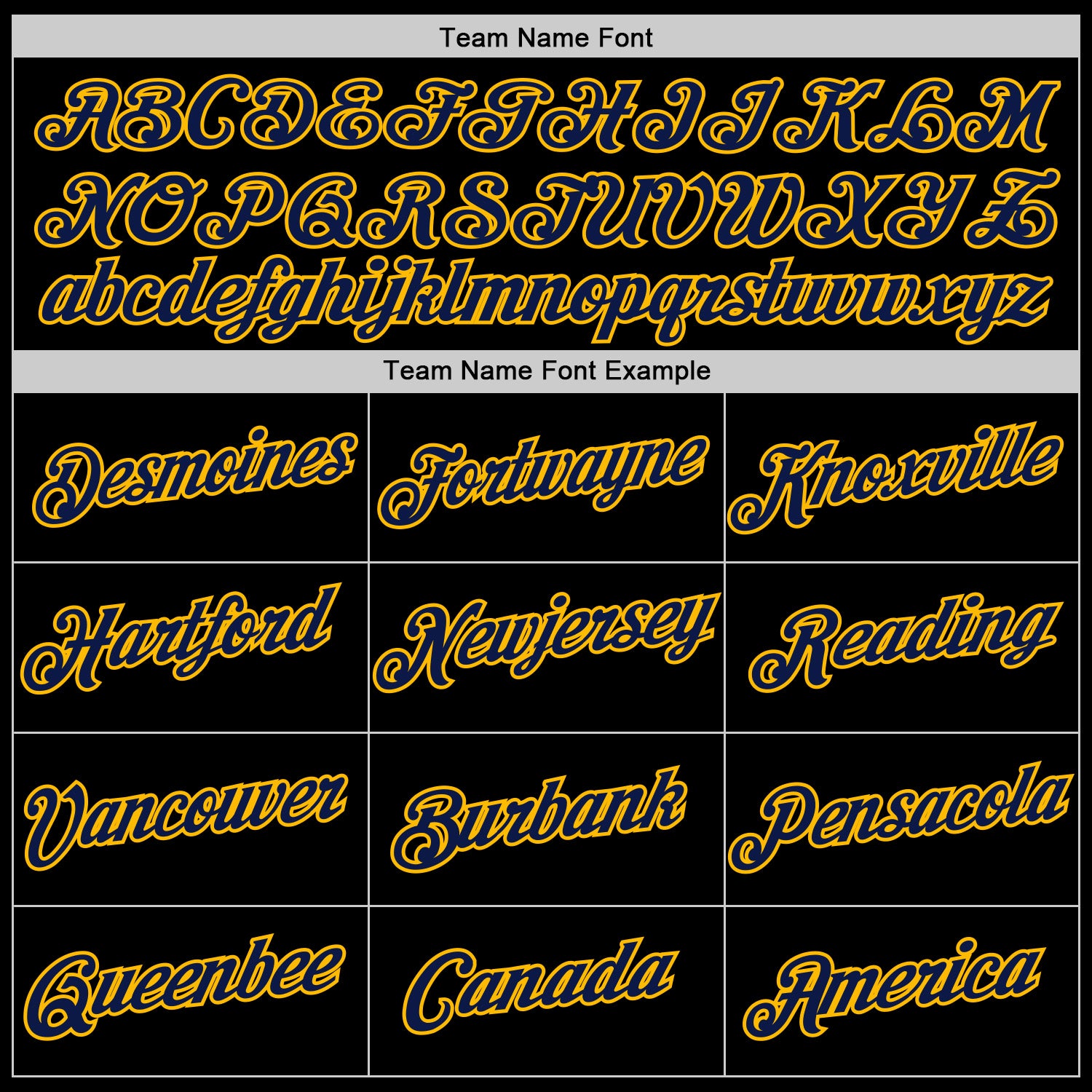 Custom Stitched Black Green-Gold 3D Pattern Design Sports Wear Pullover Sweatshirt Hoodie