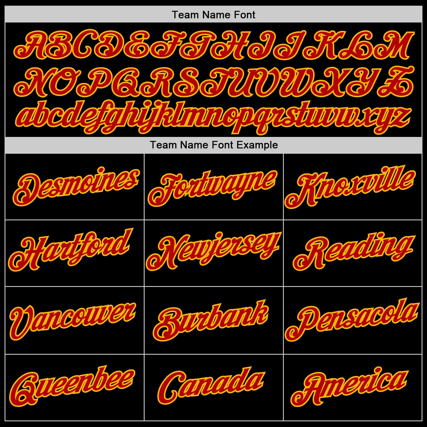 Custom Stitched Black Red Gray-Gold 3D Pattern Design Sports Wear Pullover Sweatshirt Hoodie