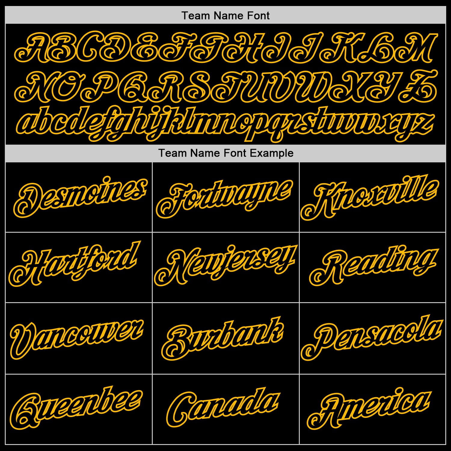 Custom Stitched Black Green-Gold 3D Pattern Design Sports Wear Pullover Sweatshirt Hoodie