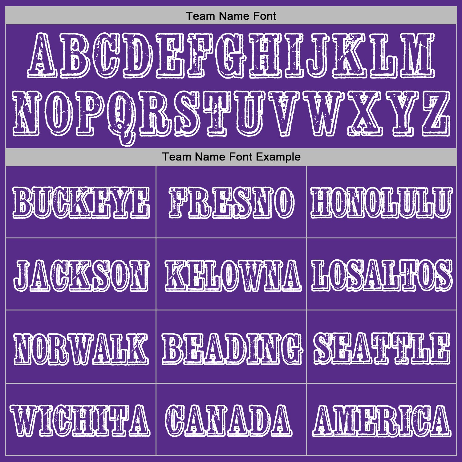 Custom Purple White 3D Appendix Cancer World Cancer Day Ribbon Support Sports Pullover Sweatshirt Hoodie