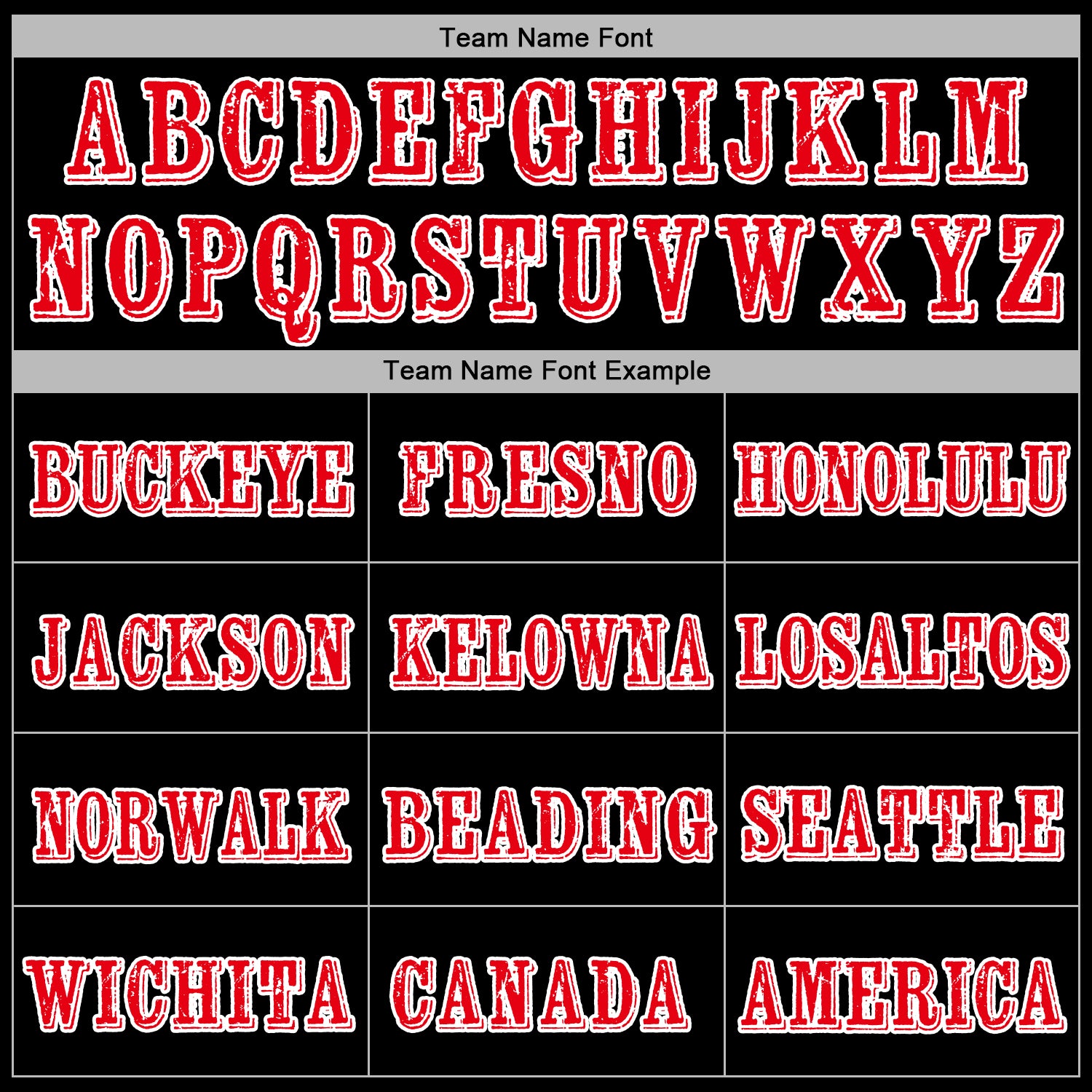 Custom Black Fire Red-White 3D Blood Cancer World Cancer Day Ribbon Support Sports Pullover Sweatshirt Hoodie