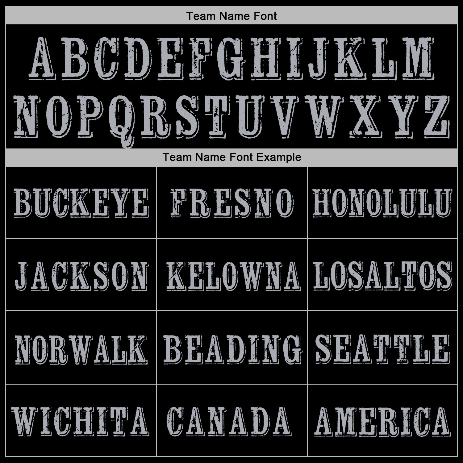 Custom Black Gray 3D Brain Cancer World Cancer Day Ribbon Support Sports Pullover Sweatshirt Hoodie