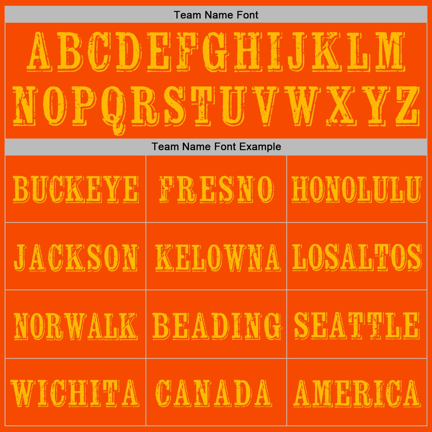 Custom Orange Gold 3D Bone Cancer World Cancer Day Ribbon Support Sports Pullover Sweatshirt Hoodie