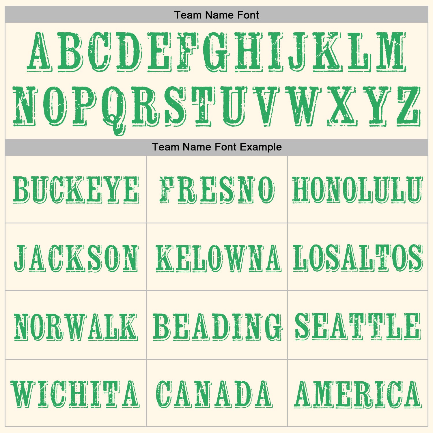 Custom Cream Green 3D Gallbladder And Bile Duct Cancer World Cancer Day Ribbon Support Sports Pullover Sweatshirt Hoodie