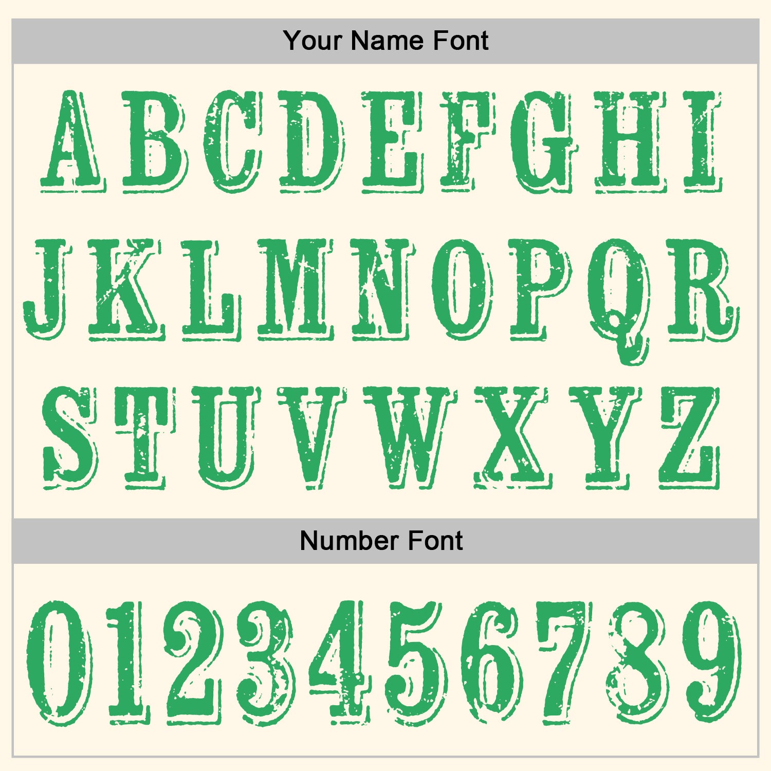 Custom Cream Green 3D Gallbladder And Bile Duct Cancer World Cancer Day Ribbon Support Sports Pullover Sweatshirt Hoodie