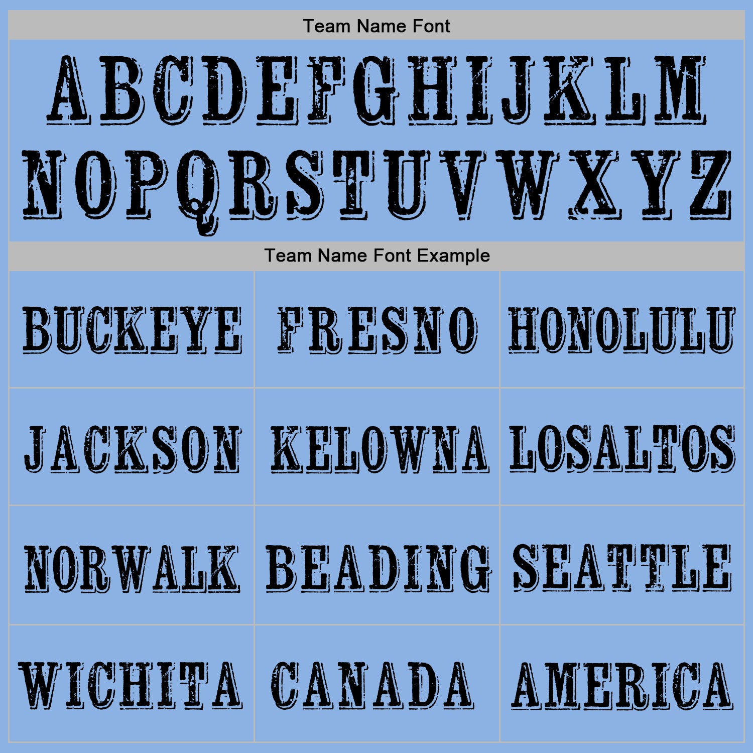 Custom Light Blue Black 3D Kidney Cancer World Cancer Day Ribbon Support Sports Pullover Sweatshirt Hoodie