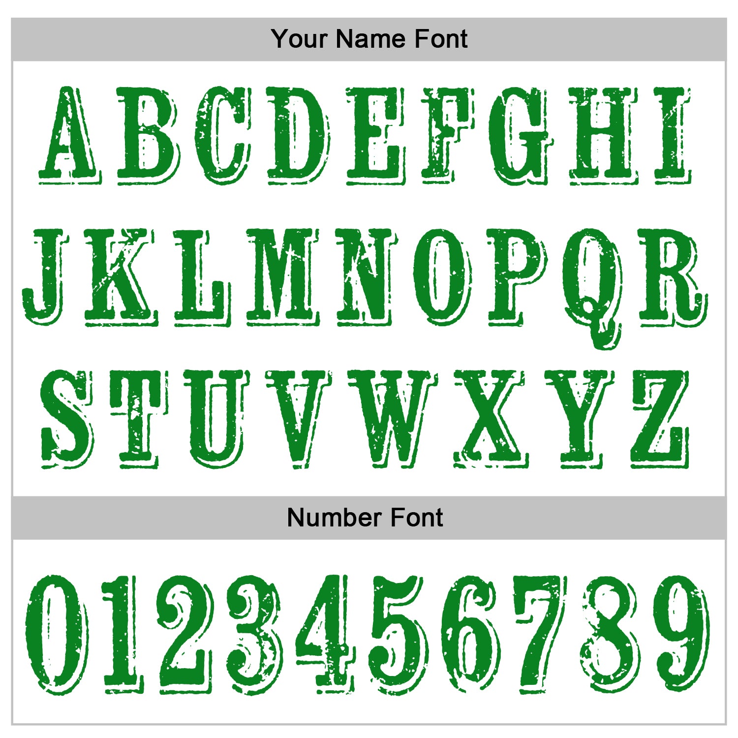 Custom White Grass Green 3D Liver Cancer World Cancer Day Ribbon Support Sports Pullover Sweatshirt Hoodie