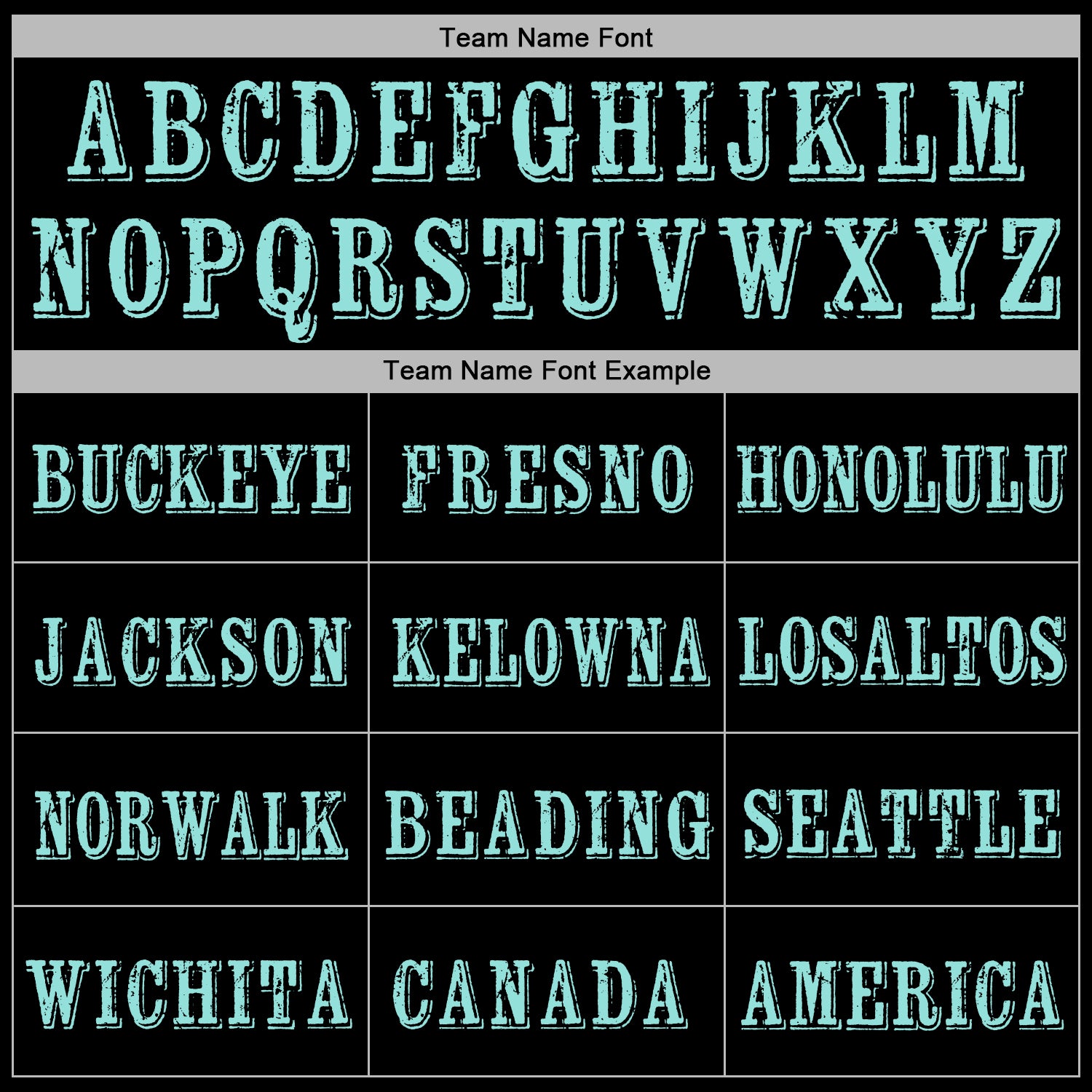 Custom Black Ice Blue 3D Thyroid Cancer World Cancer Day Ribbon Support Sports Pullover Sweatshirt Hoodie