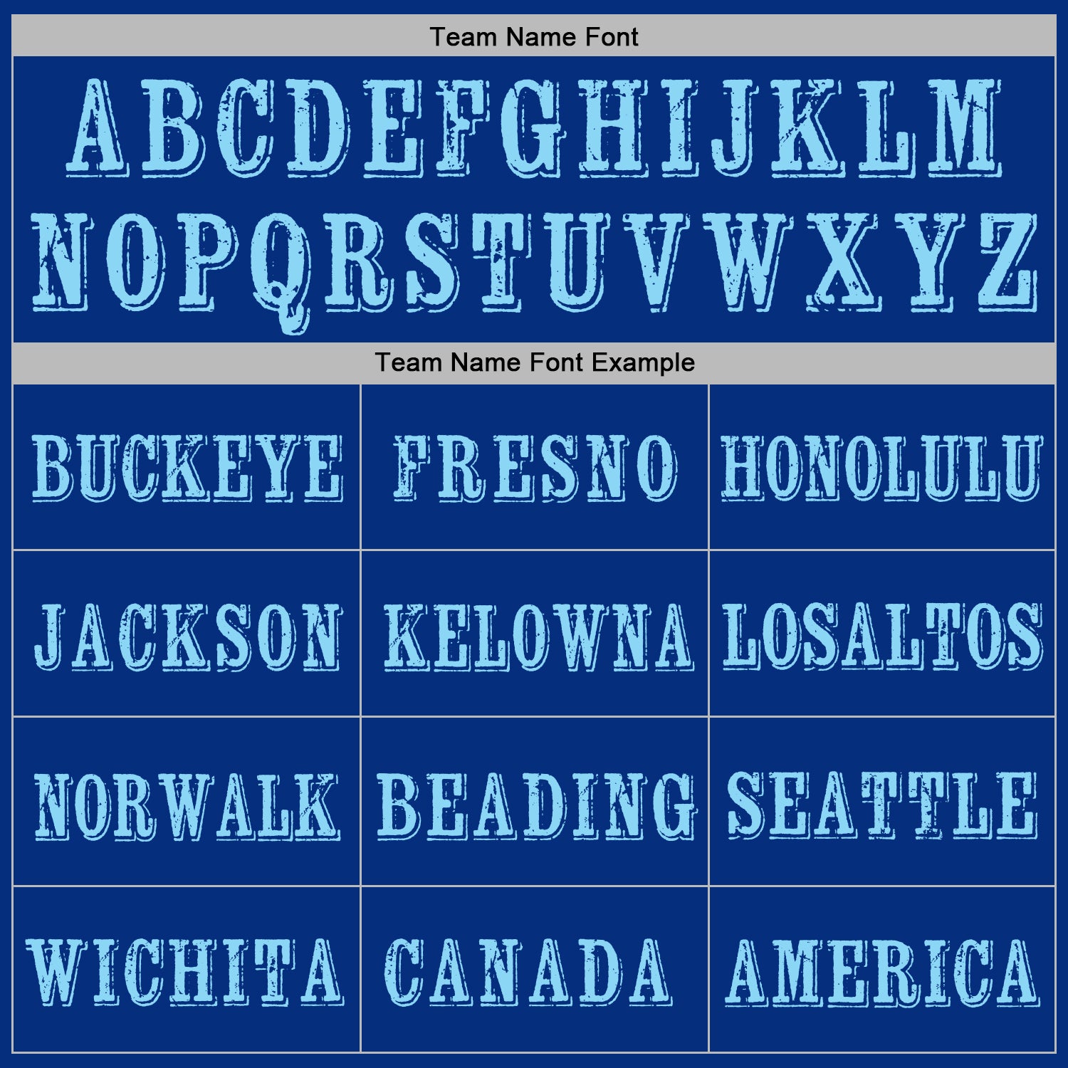 Custom Royal Blue 3D Prostate Cancer World Cancer Day Ribbon Support Sports Pullover Sweatshirt Hoodie