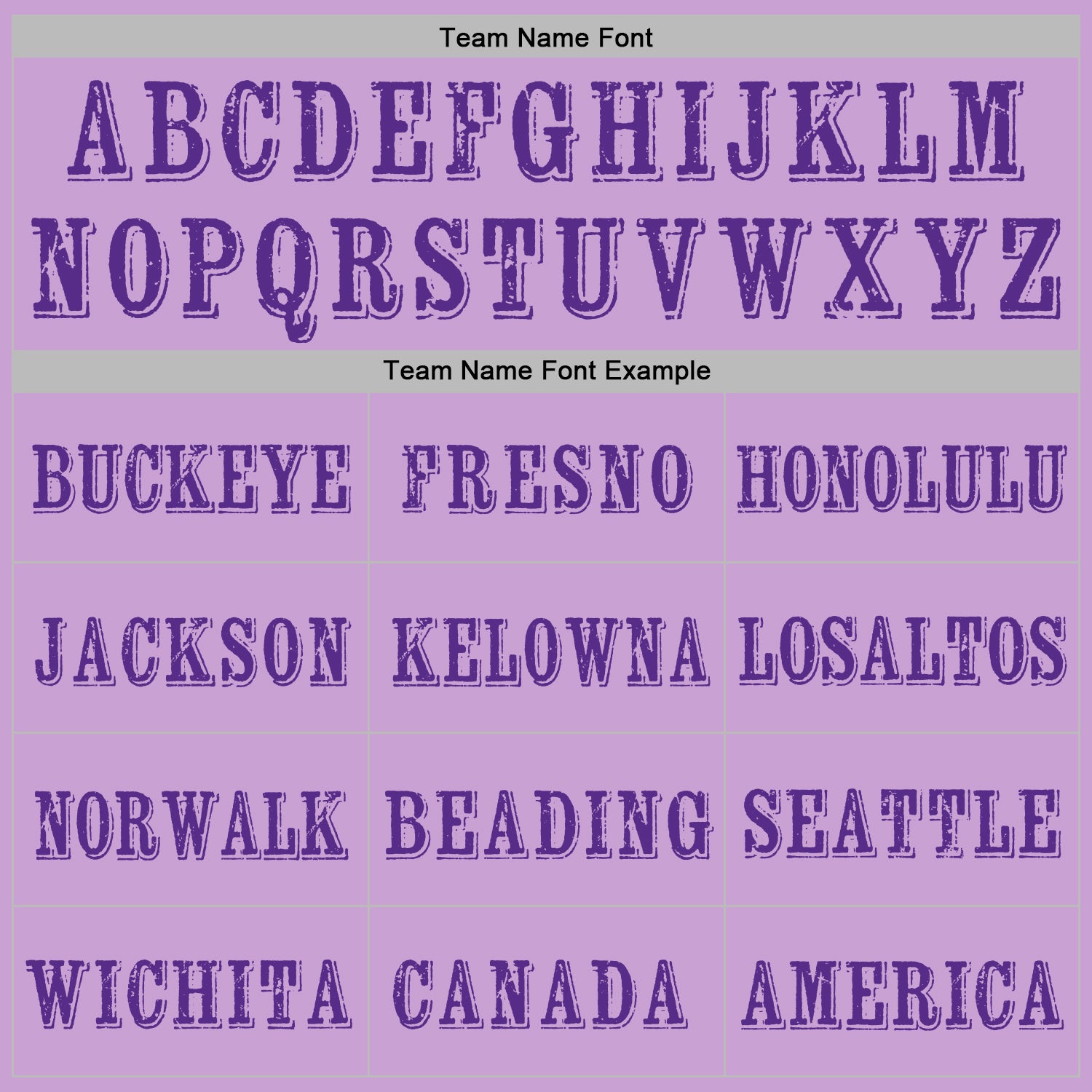 Custom Light Purple Purple 3D Testicular Cancer World Cancer Day Ribbon Support Sports Pullover Sweatshirt Hoodie