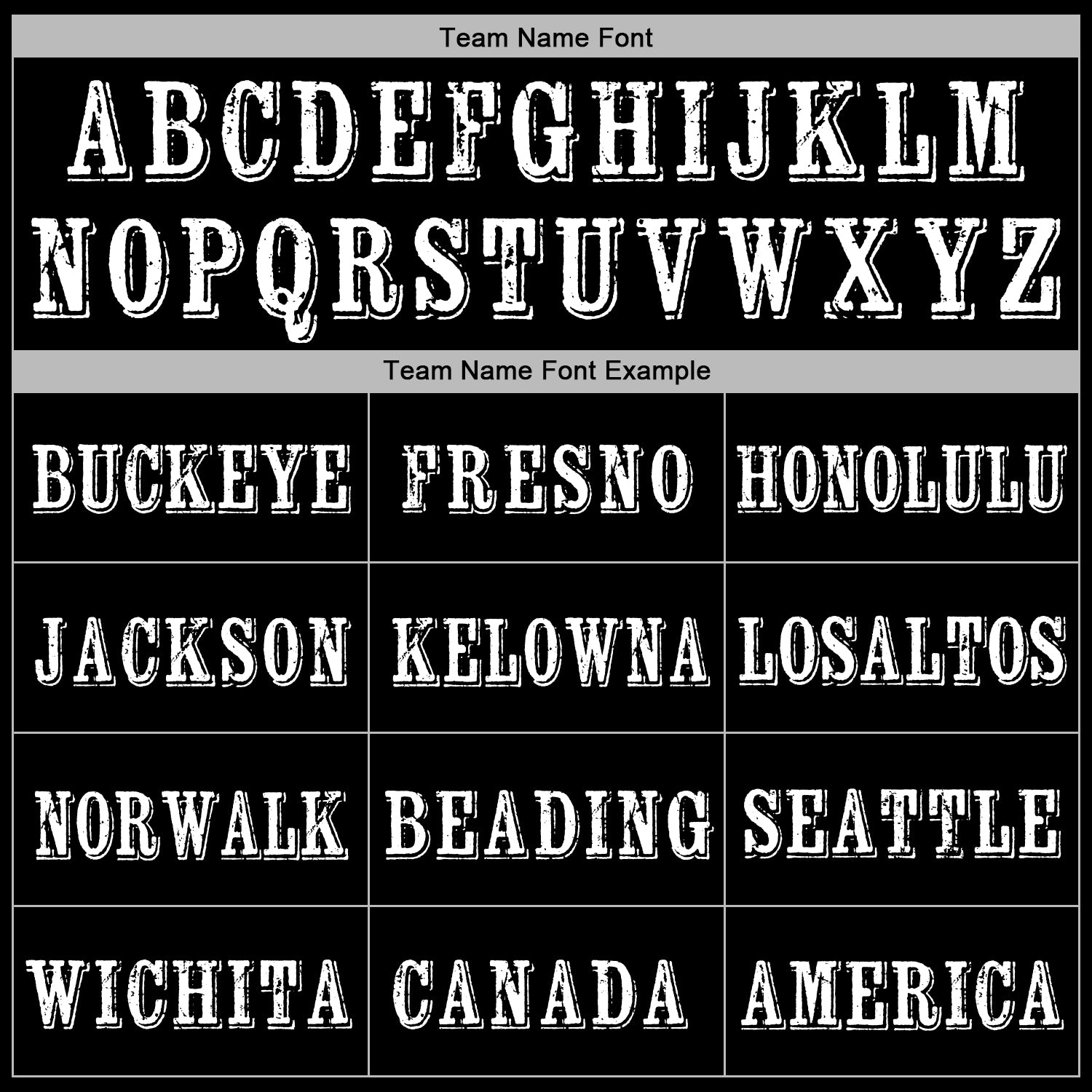 Custom Black White 3D Skin Cancer World Cancer Day Ribbon Support Sports Pullover Sweatshirt Hoodie