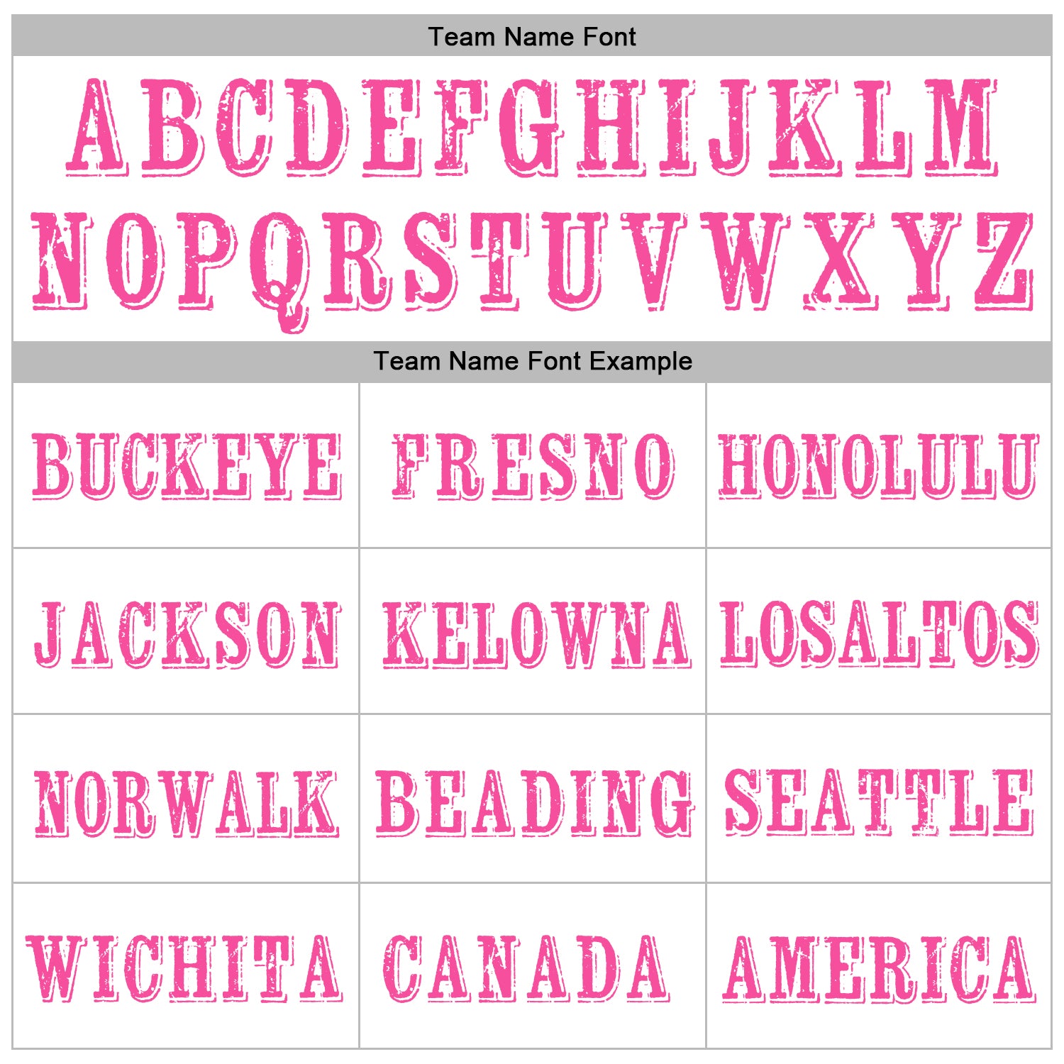 Custom White Pink 3D Breast Cancer World Cancer Day Ribbon Support Sports Pullover Sweatshirt Hoodie