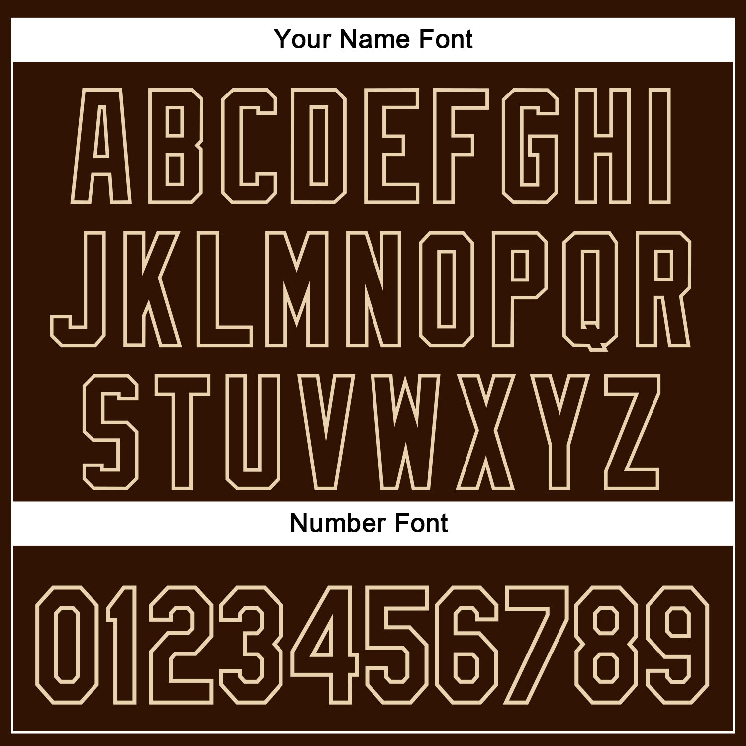 Custom Brown City Cream 3D Pattern Design Western Cowboy Tribal Ethnic Sports Pullover Sweatshirt Hoodie