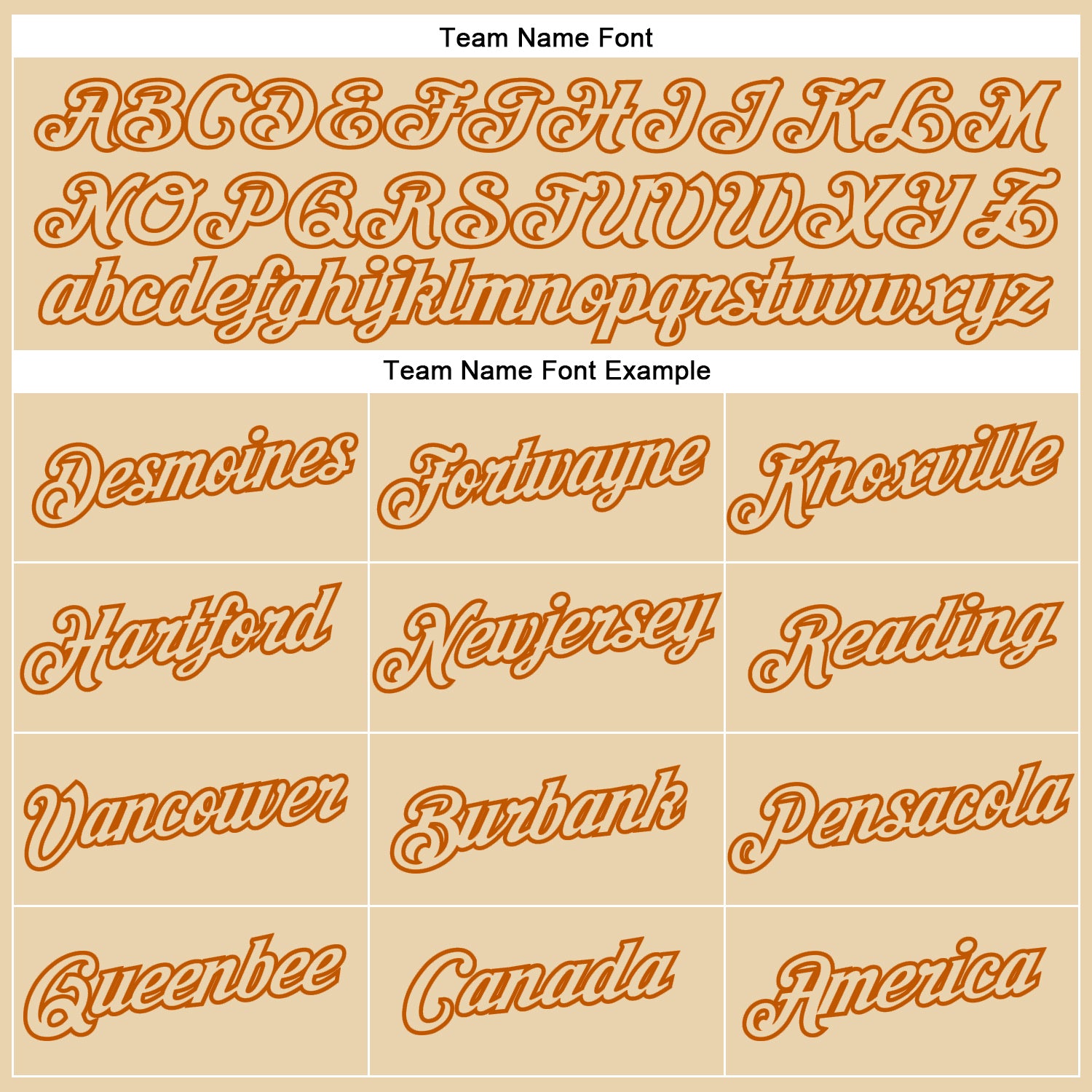 Custom City Cream Orange 3D Pattern Design Western Cowboy Tribal Ethnic Sports Pullover Sweatshirt Hoodie