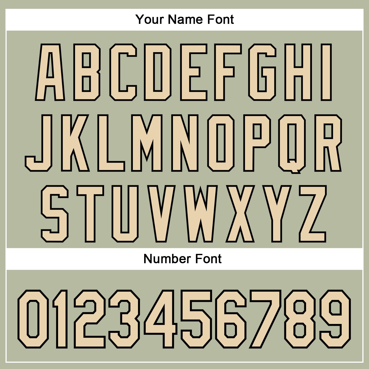 Custom Green City Cream-Black 3D Pattern Design Western Cowboy Tribal Ethnic Sports Pullover Sweatshirt Hoodie