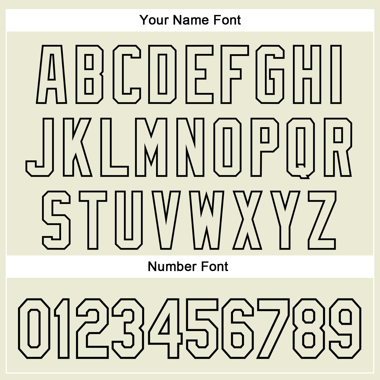 Custom City Cream Black 3D Pattern Design Western Cowboy Tribal Ethnic Sports Pullover Sweatshirt Hoodie