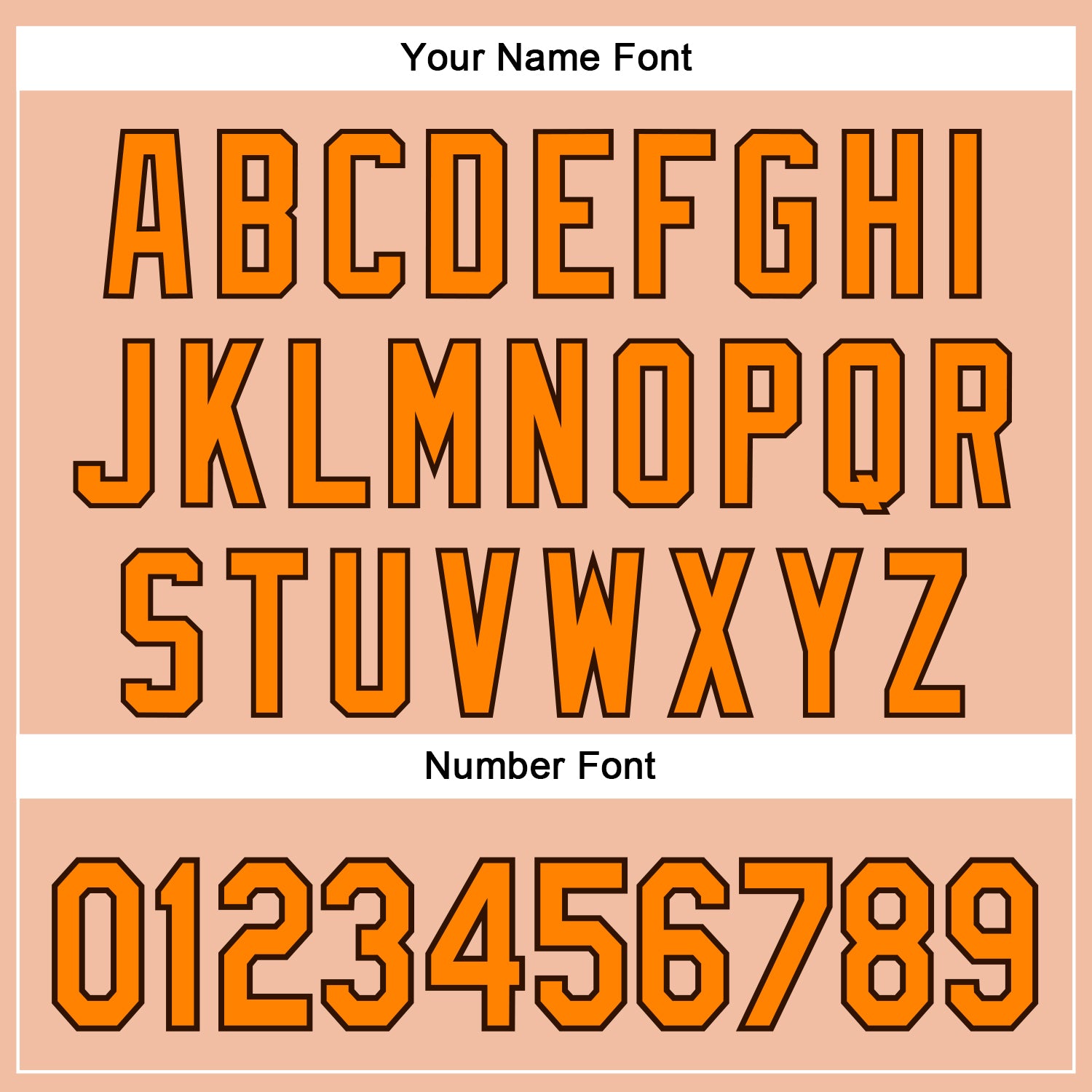 Custom Pink Bay Orange-Brown 3D Pattern Design Western Cowboy Tribal Ethnic Sports Pullover Sweatshirt Hoodie