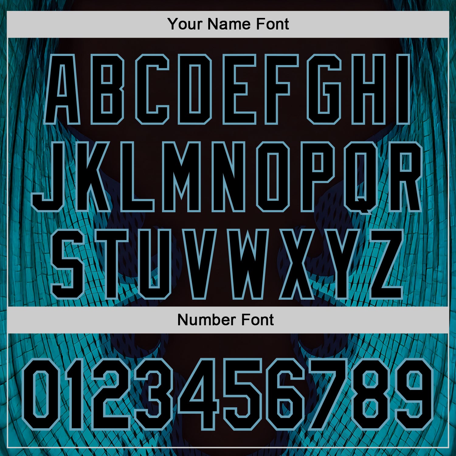 Custom Black Shadow Blue 3D Abstract Flame Sports Pullover Sweatshirt Hoodie