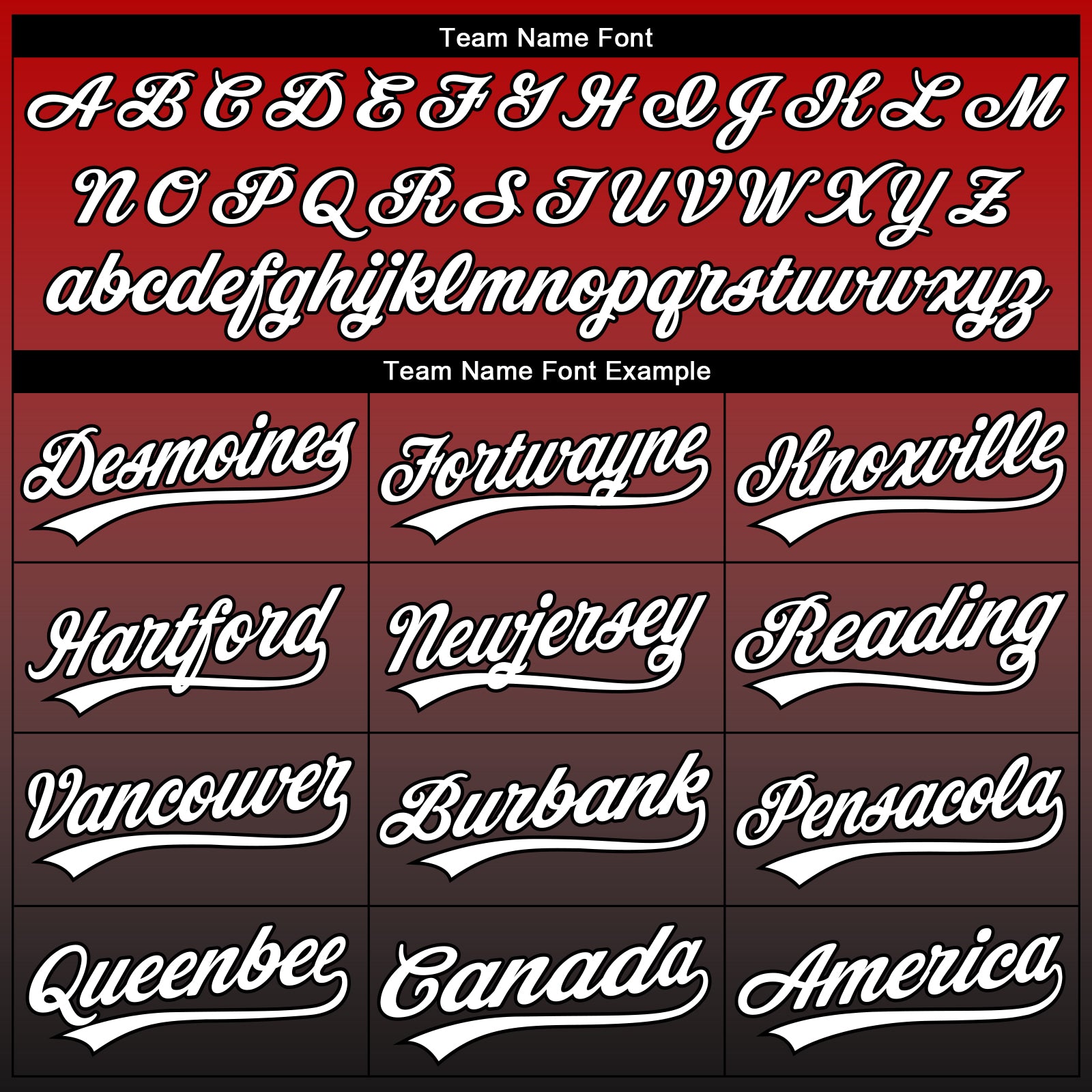 Custom Stitched Red White-Black 3D Pattern Design Abstract Shape Sports Pullover Sweatshirt Hoodie