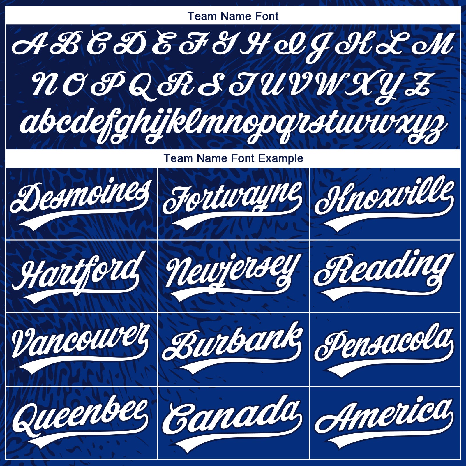 Custom Stitched Royal White-Navy 3D Pattern Design Abstract Shape Sports Pullover Sweatshirt Hoodie