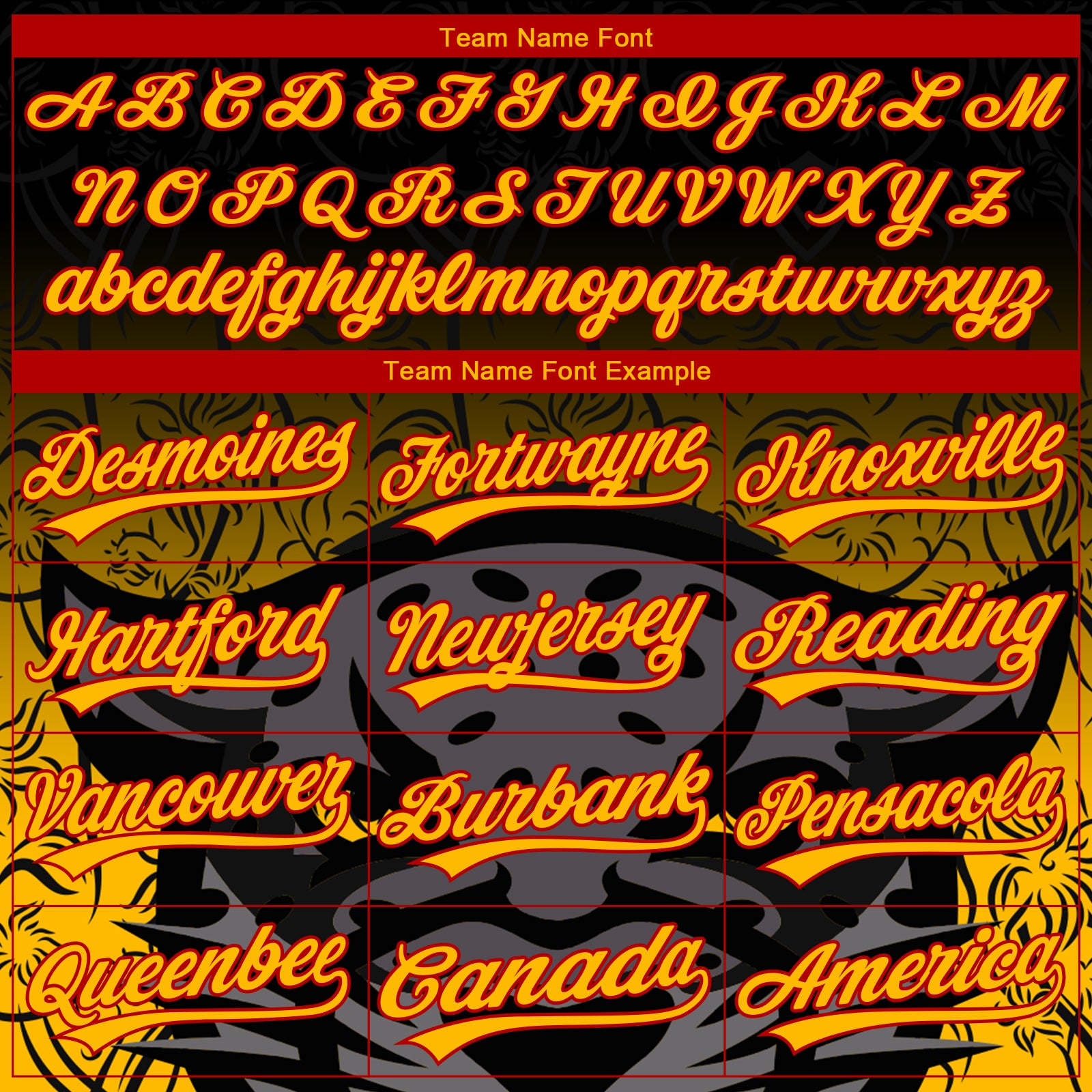 Custom Stitched Black Gold-Red 3D Pattern Design Leopardo Sports Pullover Sweatshirt Hoodie