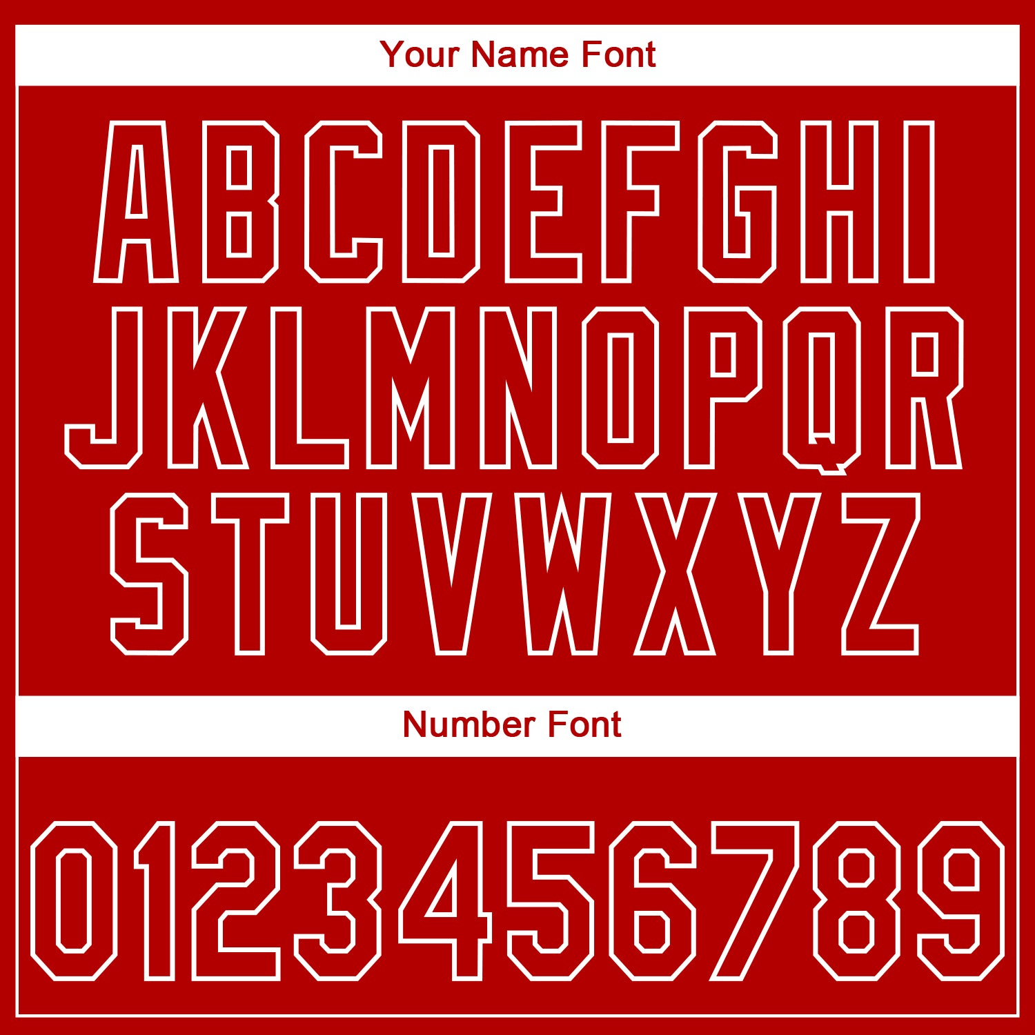 Custom Stitched Black Red-White 3D Pattern Design Leopardo Sports Pullover Sweatshirt Hoodie