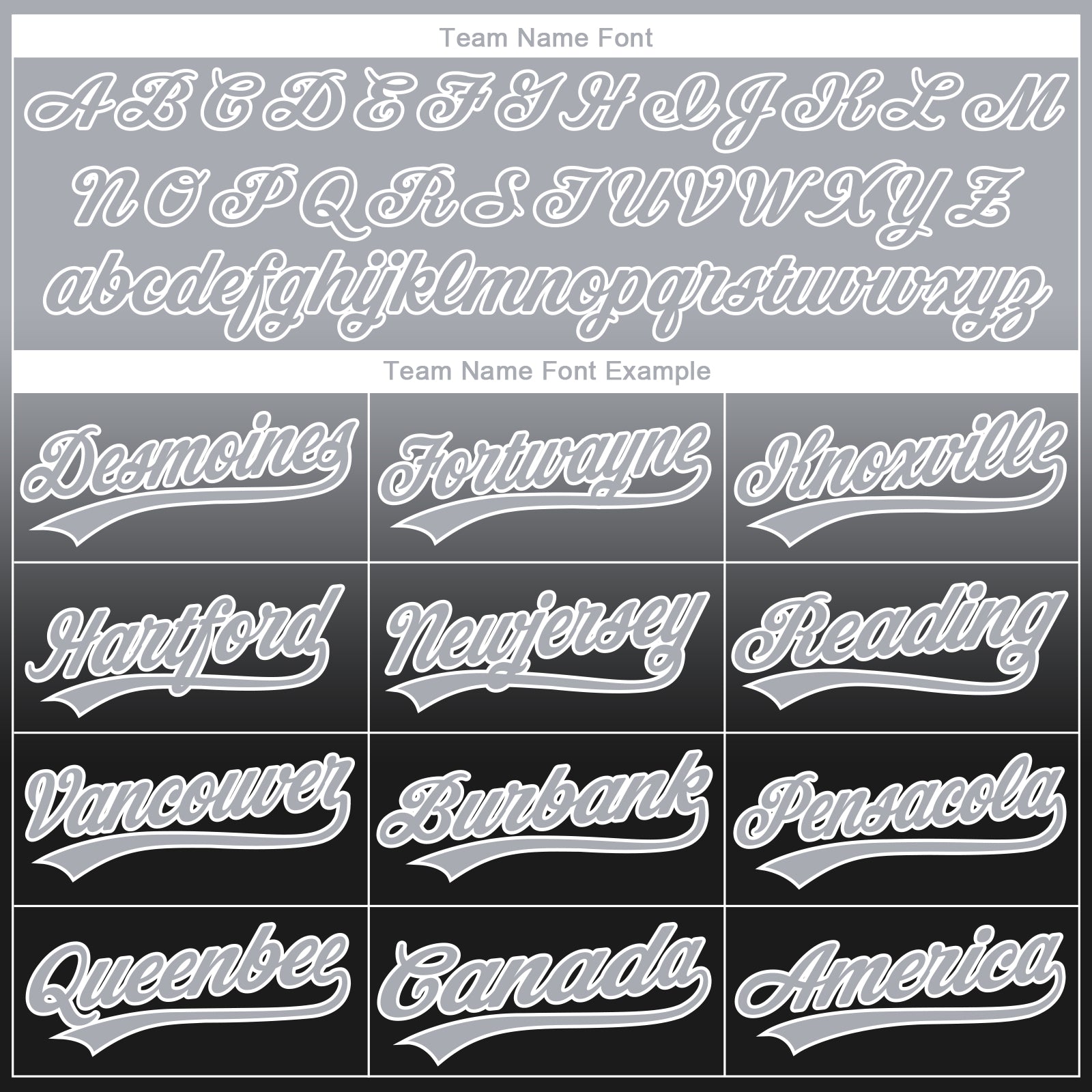 Custom Stitched Black Gray-White 3D Pattern Design Leopardo Sports Pullover Sweatshirt Hoodie