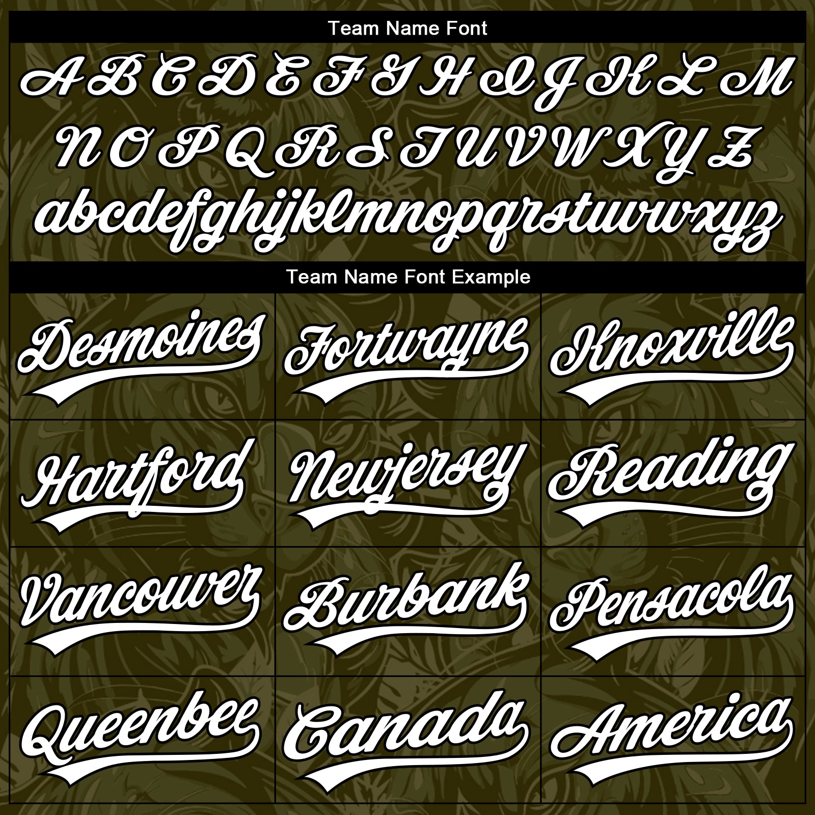 Custom Stitched Olive White-Black 3D Pattern Design Leopardo Sports Pullover Sweatshirt Hoodie