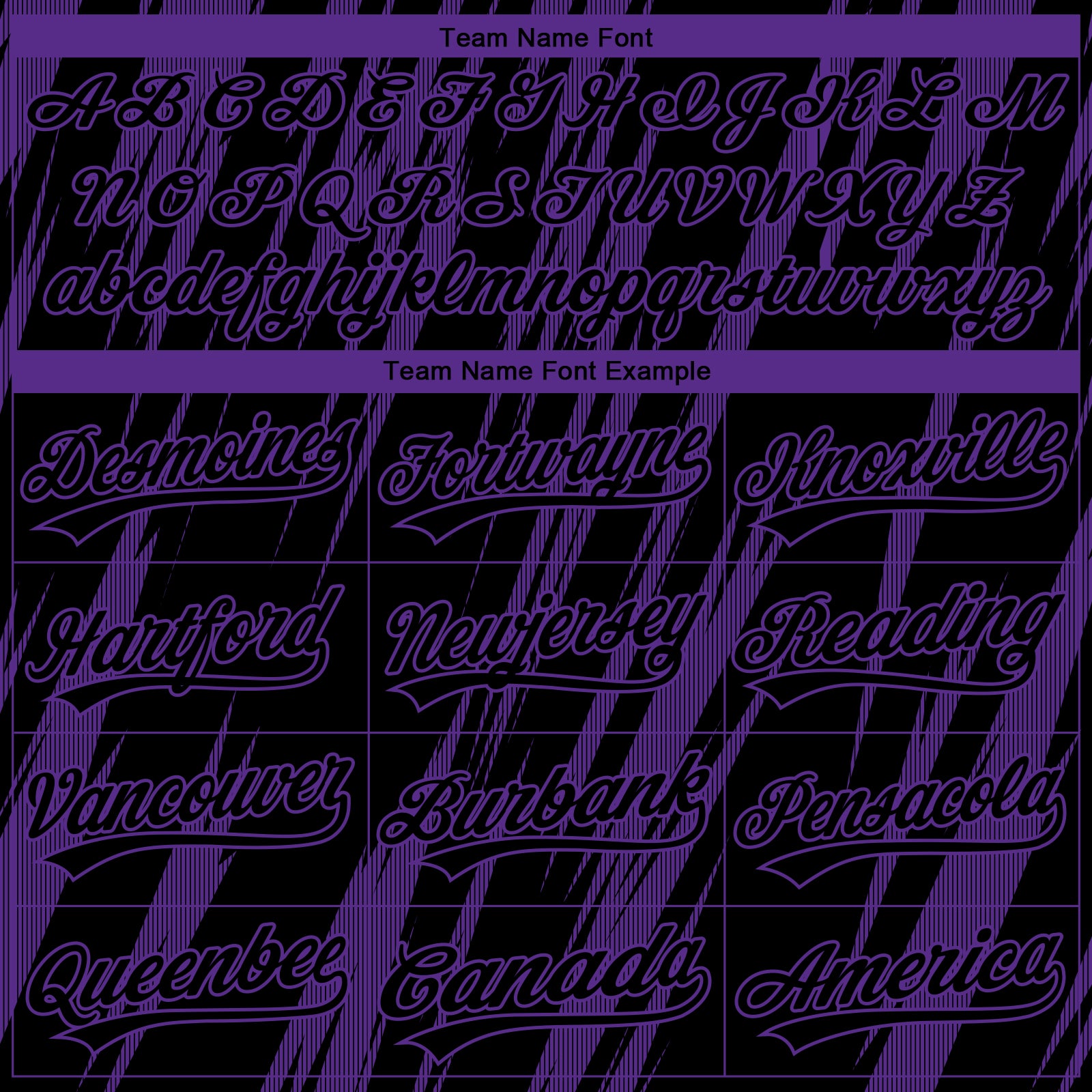 Custom Stitched Black Black-Purple 3D Pattern Design Leopardo Sports Pullover Sweatshirt Hoodie