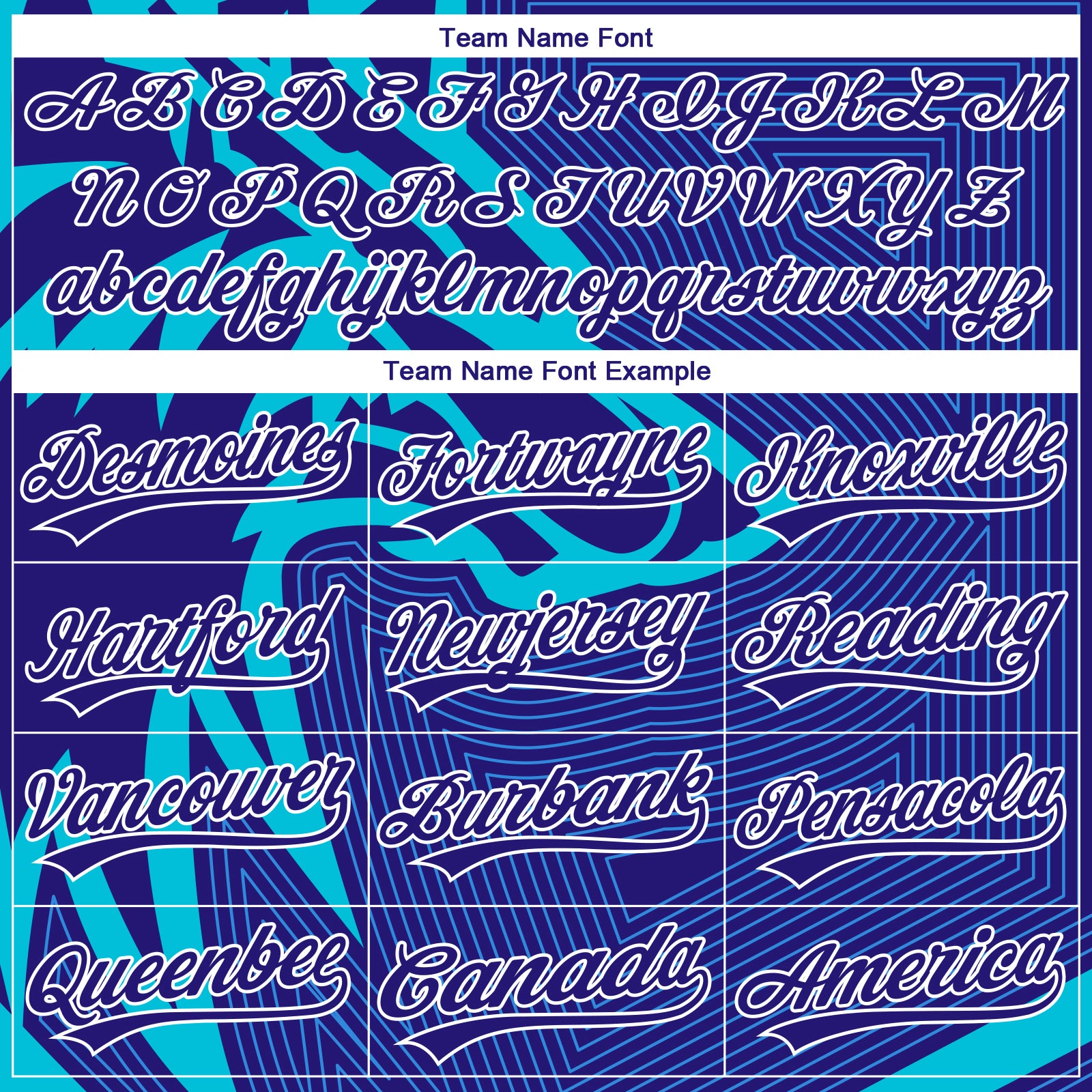 Custom Stitched Lakes Blue Dark Purple-White 3D Pattern Design Wolf Sports Pullover Sweatshirt Hoodie