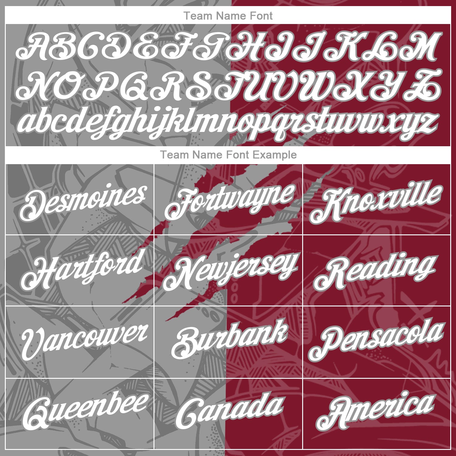 Custom Graffiti Pattern White Crimson-Gray Scratch 3D Performance T-Shirt