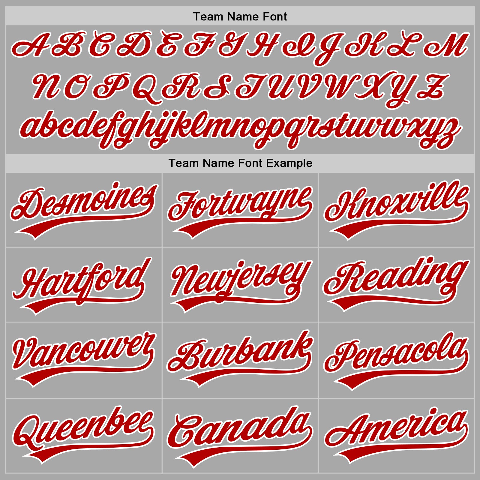 Custom Stitched Gray Red-White Baseball Pullover Sweatshirt Hoodie