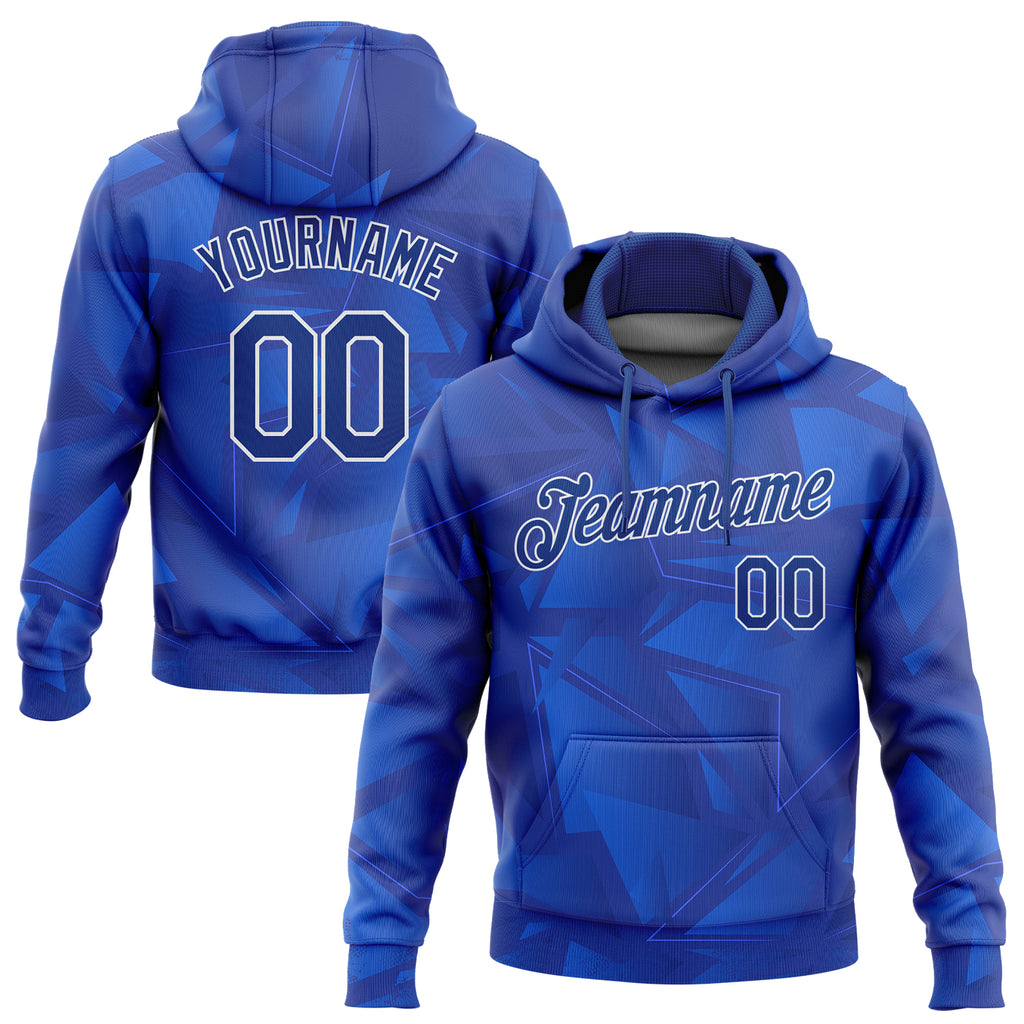 Custom Mens Sublimation 3d Printing Sweatshirt Hoodies Plain Sweatshirts,  High Quality Custom Mens Sublimation 3d Printing Sweatshirt Hoodies Plain  Sweatshirts on