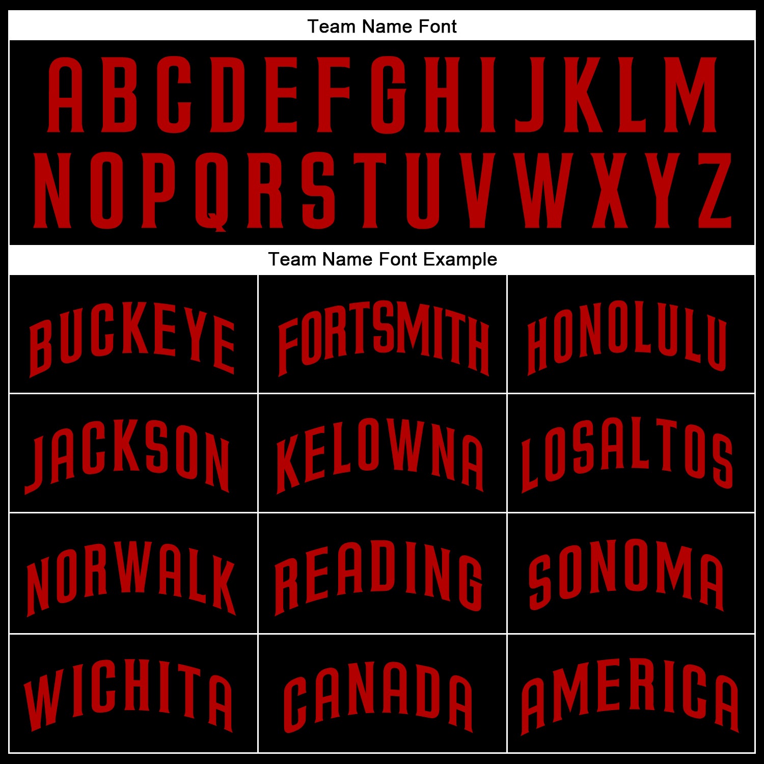 Custom Black Red Authentic Baseball Jersey