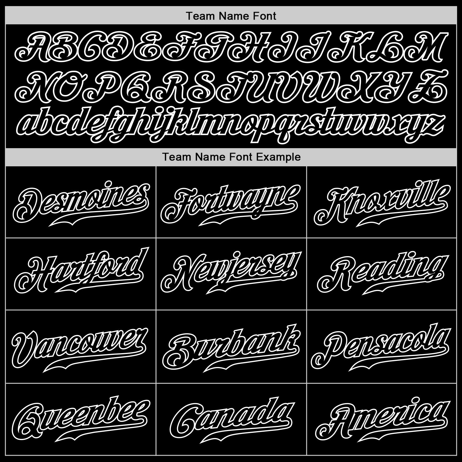 Custom Black Gold-White Authentic Baseball Jersey