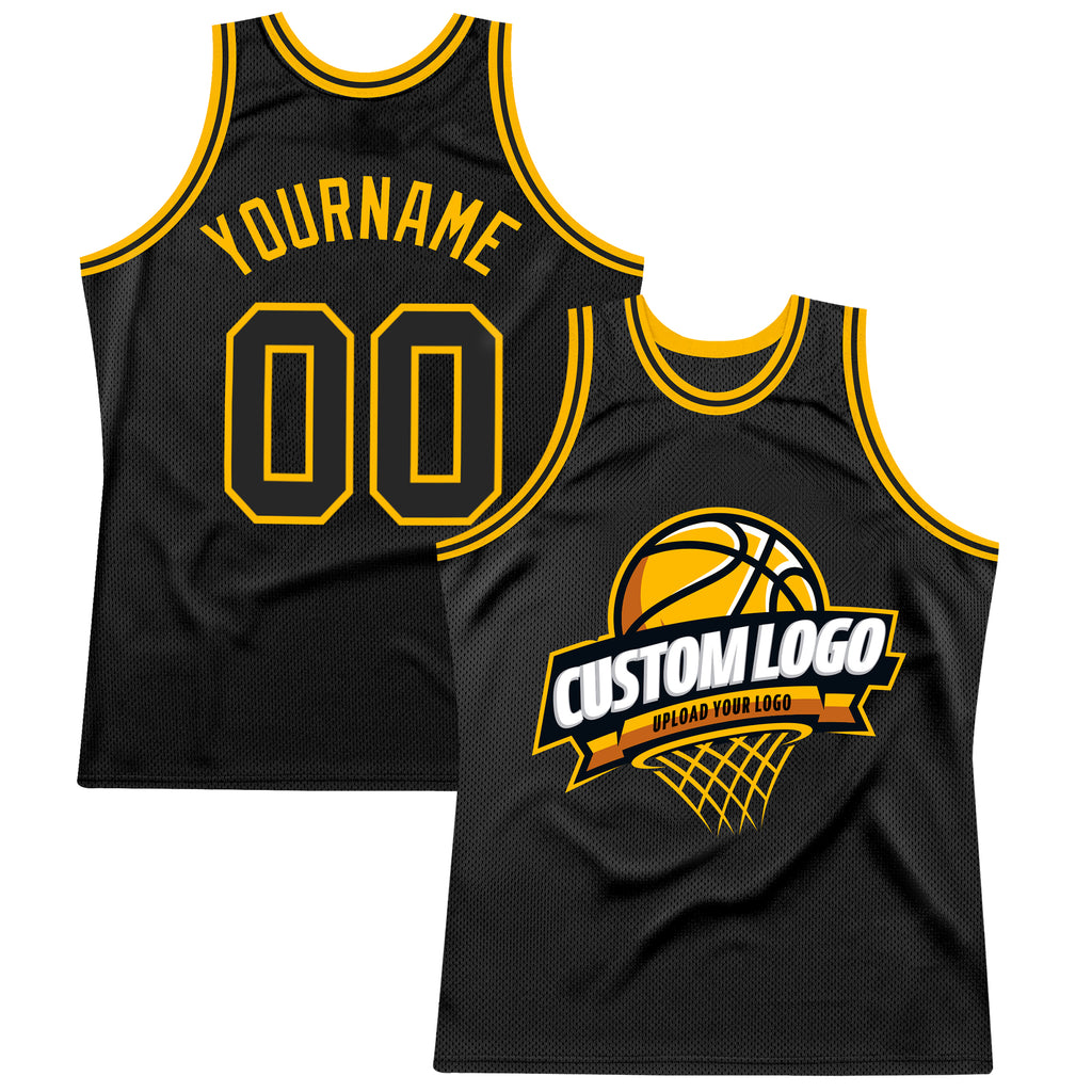  Custom Jersey Basketball, Custom Basketball Jersey, Custom  Black Gold Fade Fashion Authentic Edition Basketball Jersey, Basketball  Jersey for Men, Basketball Jersey, USA Basketball Jersey : Clothing, Shoes  & Jewelry