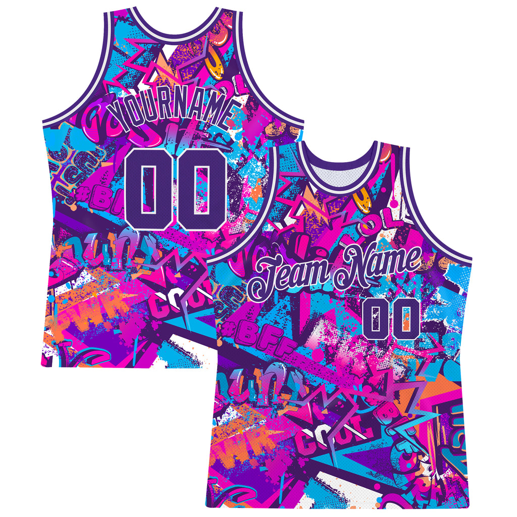 Wholesale Custom Design Basketball Jersey Warming up Basketball Uniformsr  From m.