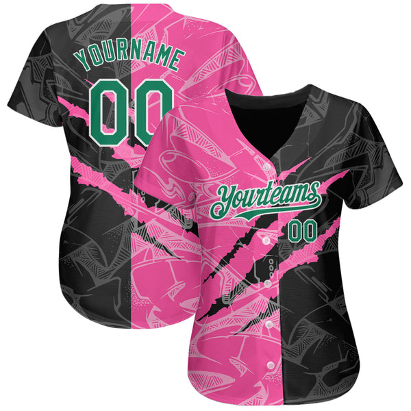 free custom jersey maker