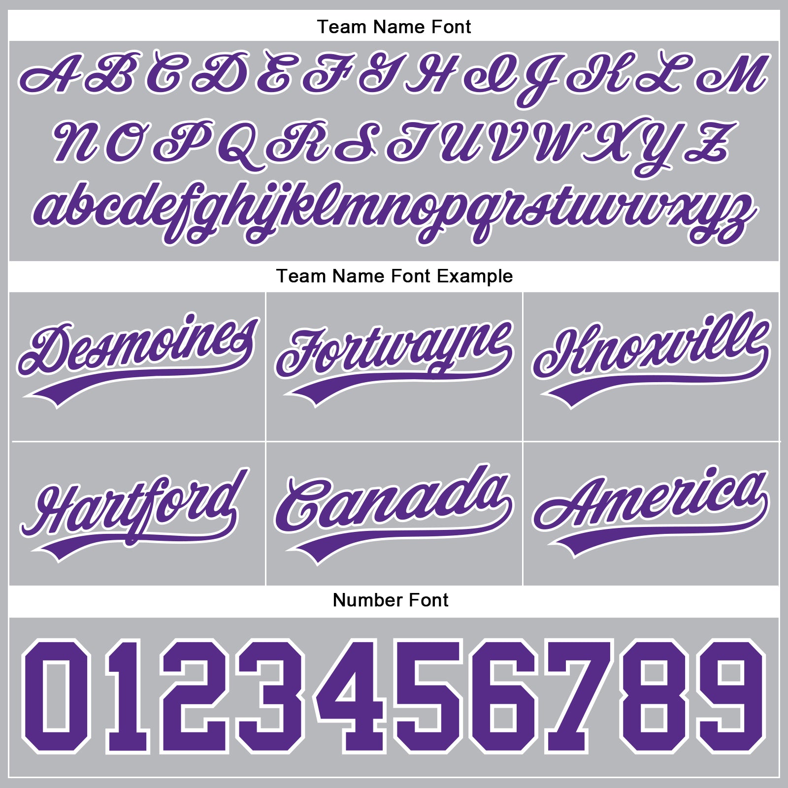 Custom Gray Purple-White Authentic Throwback Basketball Shorts