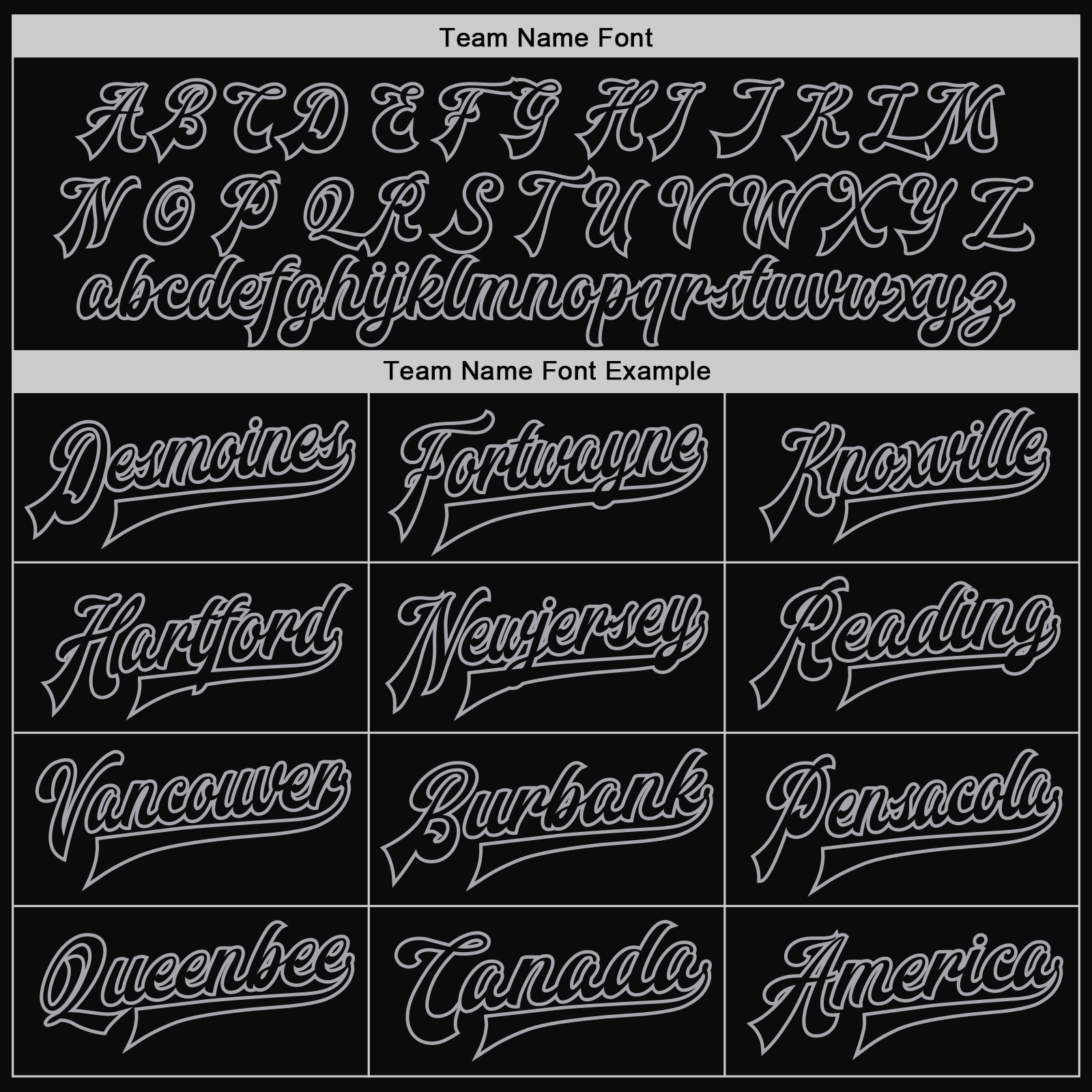 Custom Black Black-Gray Bomber Full-Snap Varsity Letterman Jacket