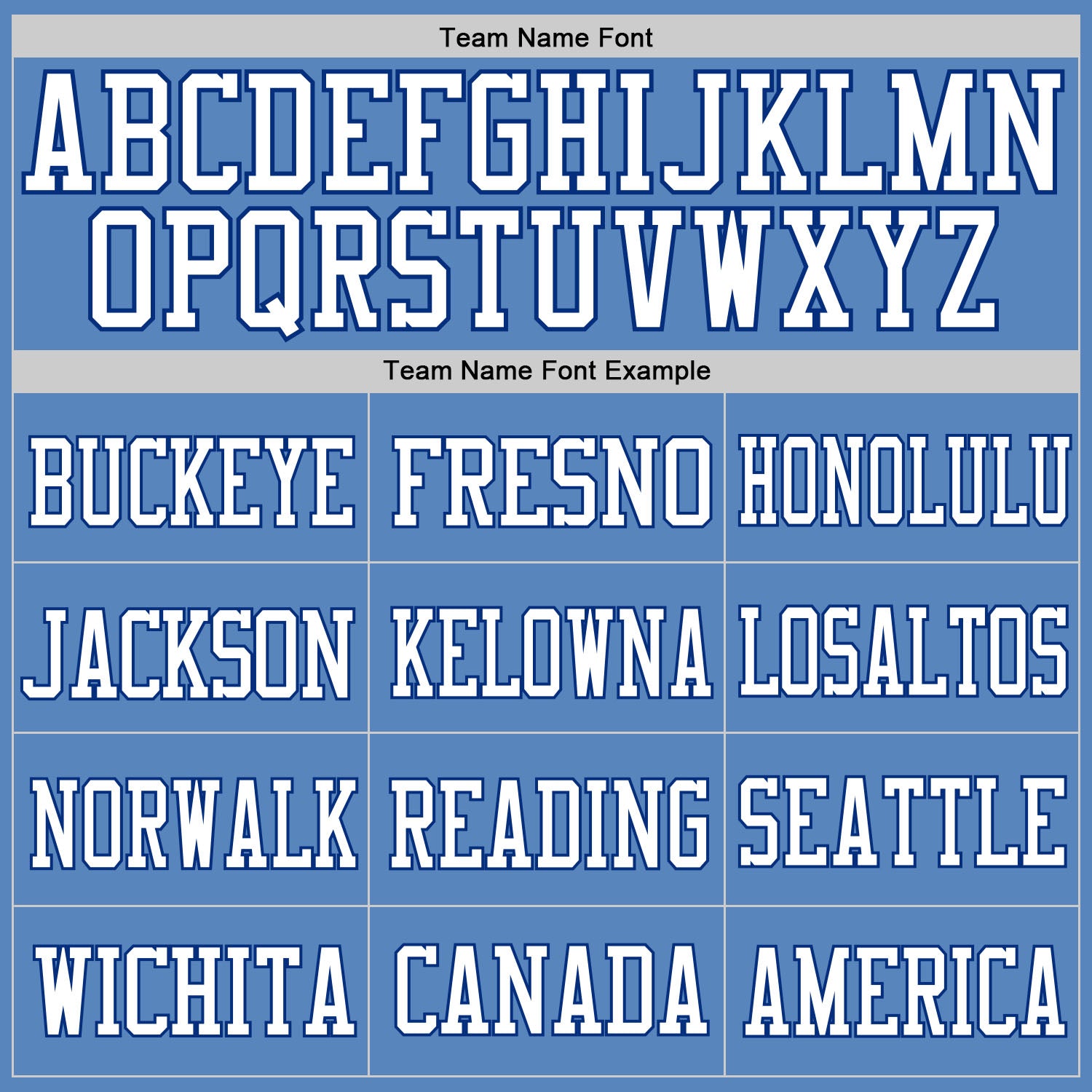 Custom Light Blue Royal-White Mesh Authentic Football Jersey