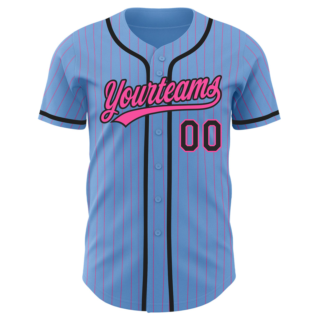 Minnesota Twins Stitch custom Personalized Baseball Jersey