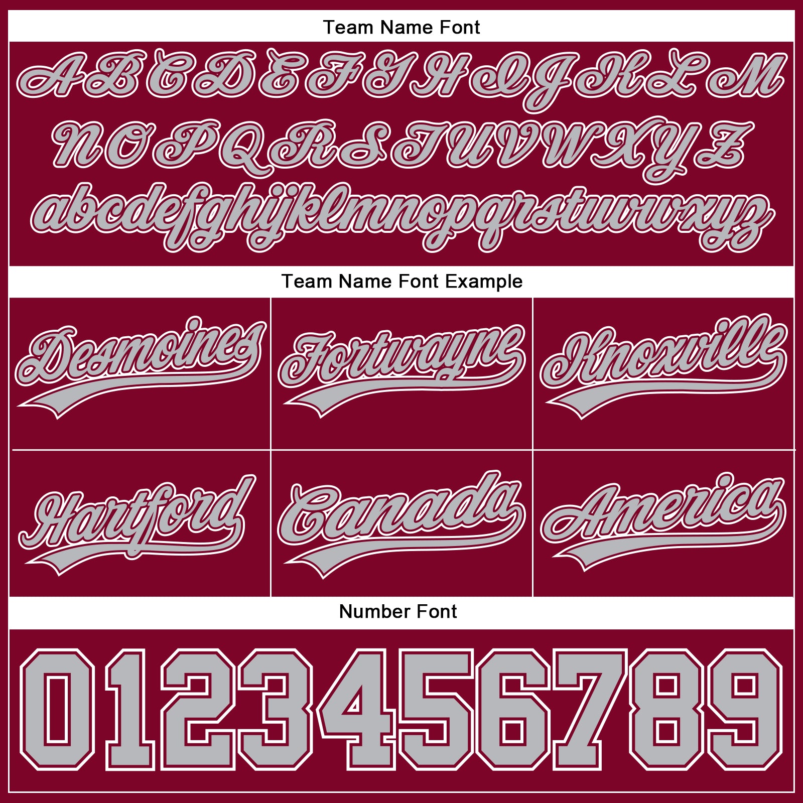 Custom Maroon Gray-White Authentic Throwback Basketball Shorts